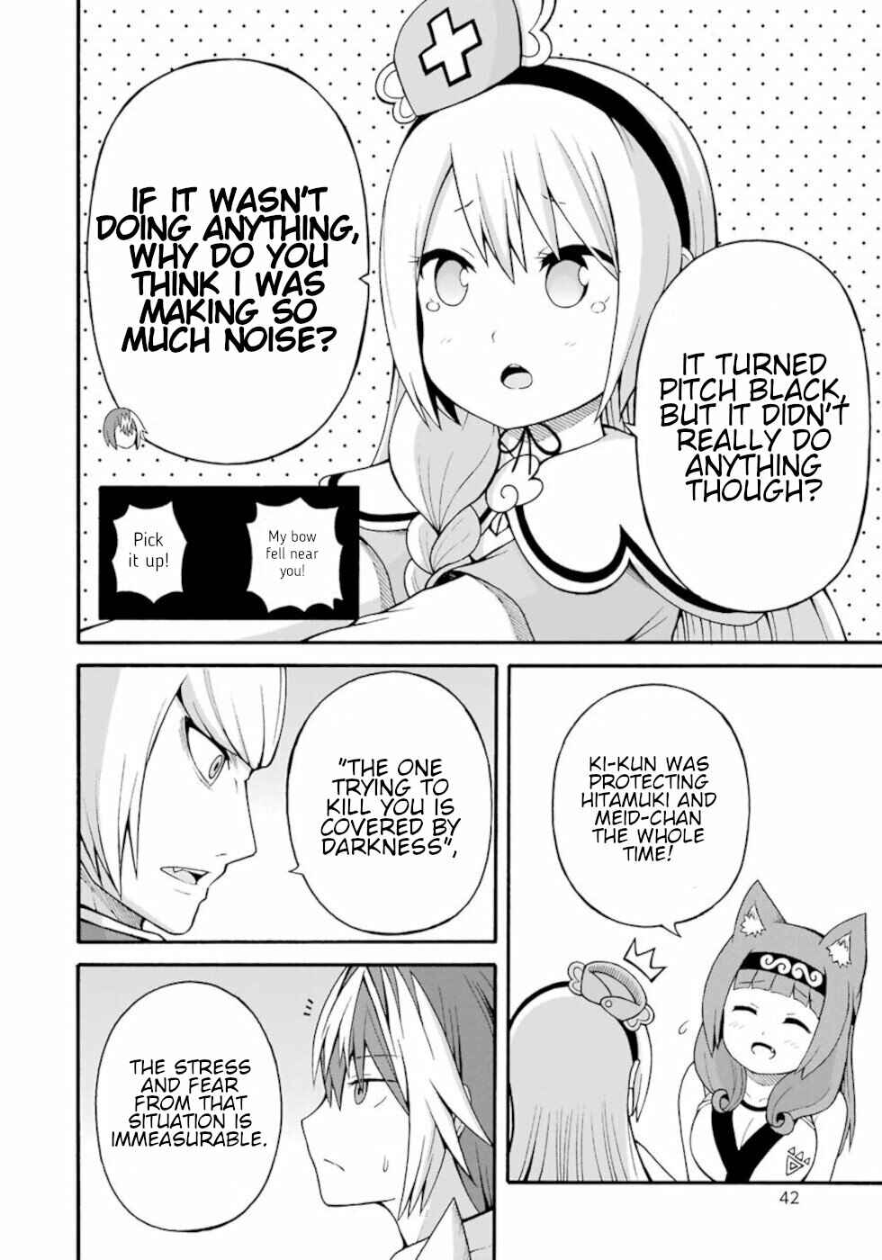 Chapter 32 - Page 8