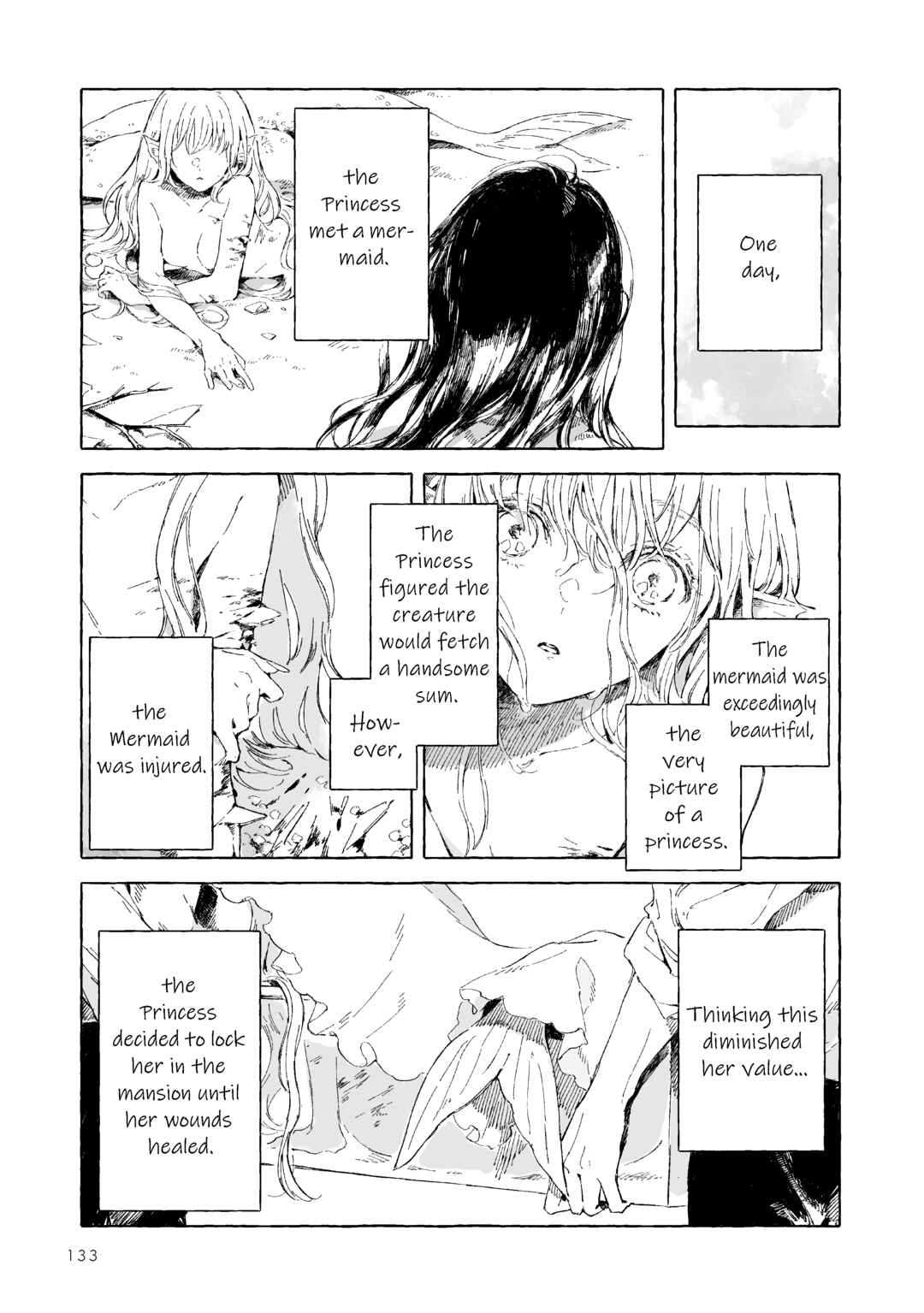 Chapter 7 - Page 3
