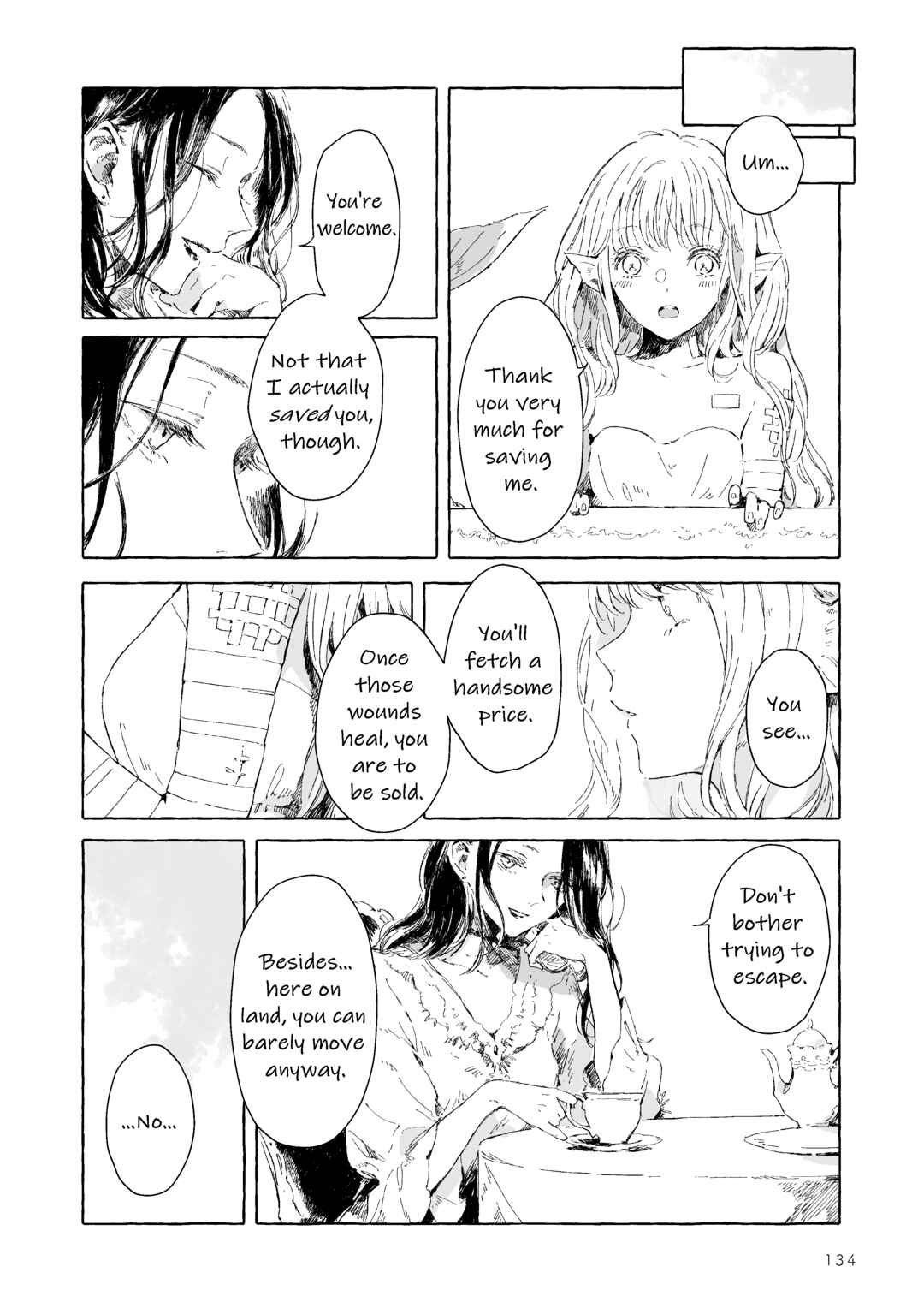 Chapter 7 - Page 4