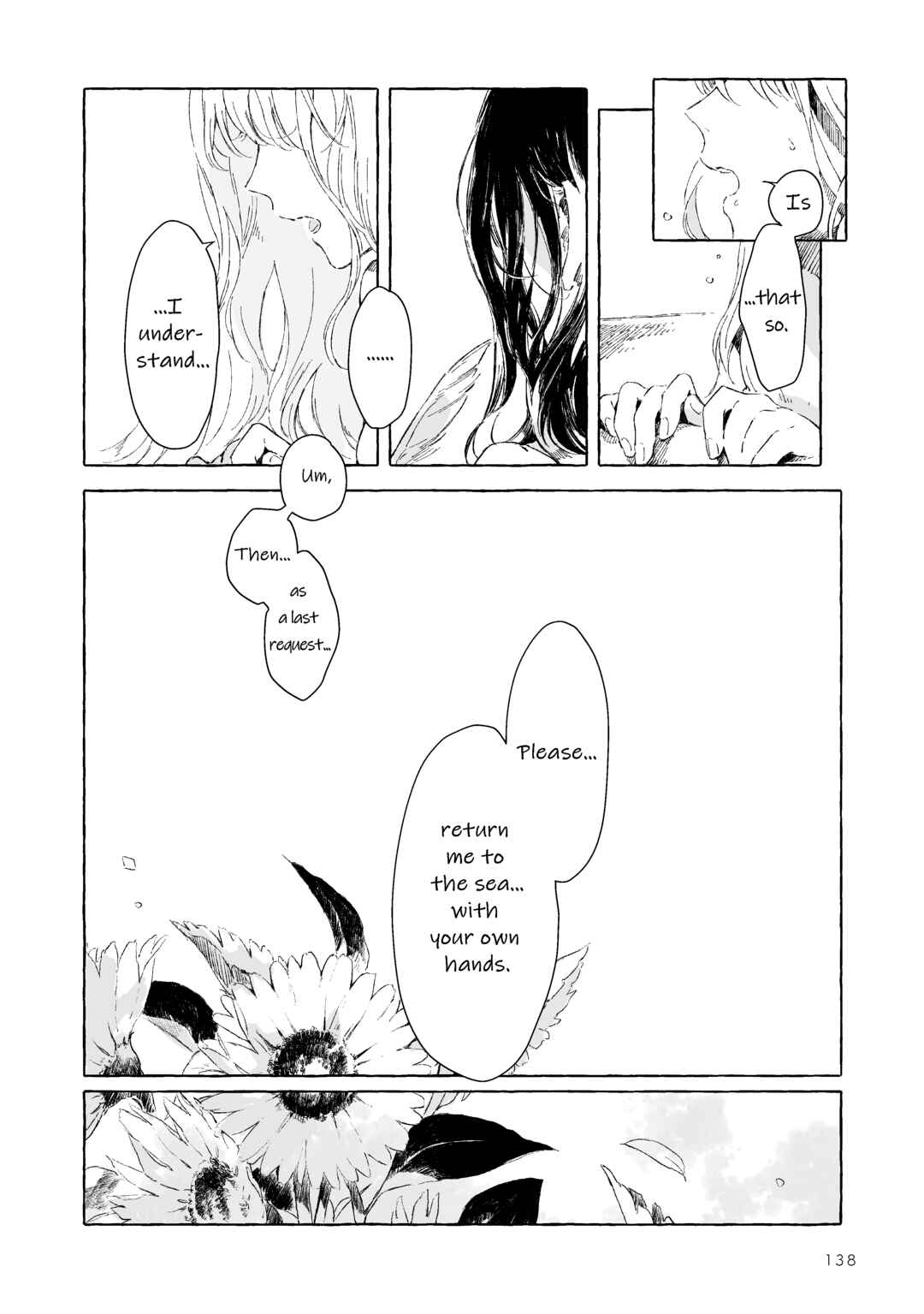 Chapter 7 - Page 8