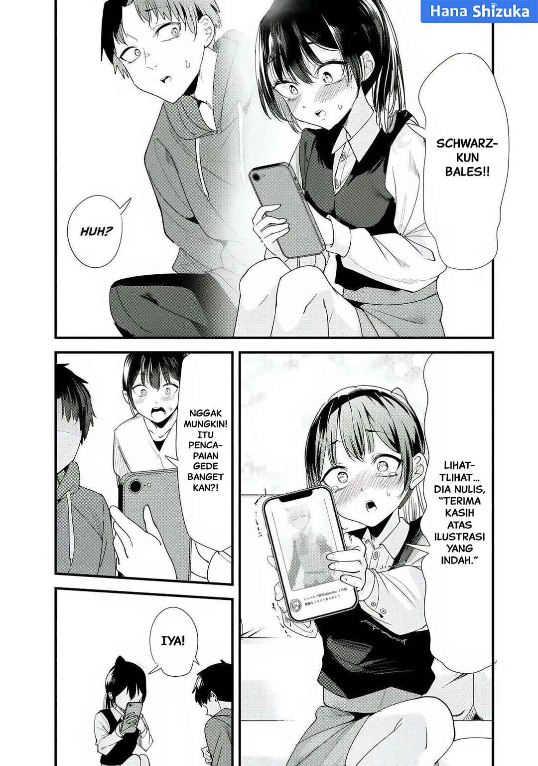 Chapter 57 - Page 16