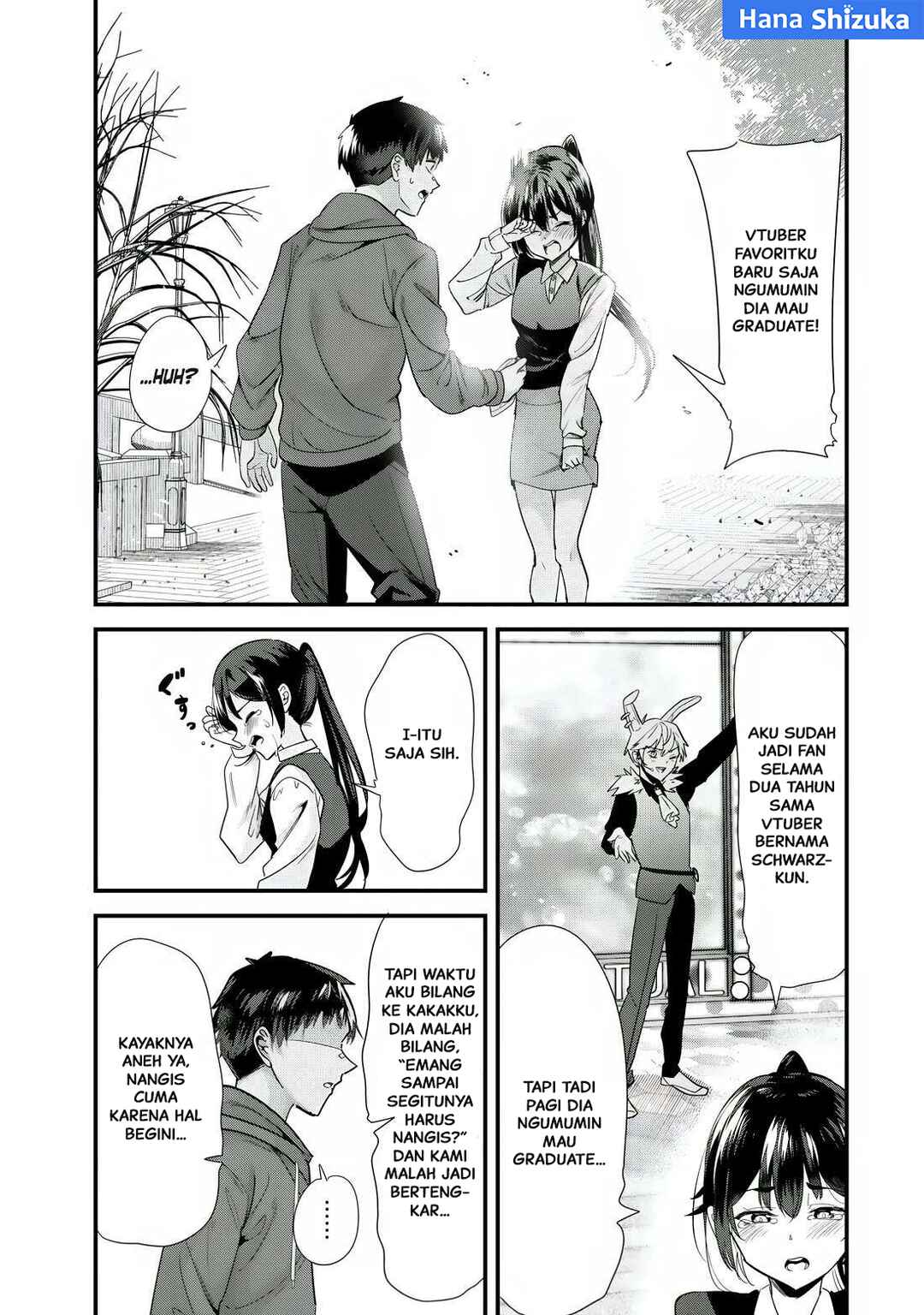 Chapter 57 - Page 4
