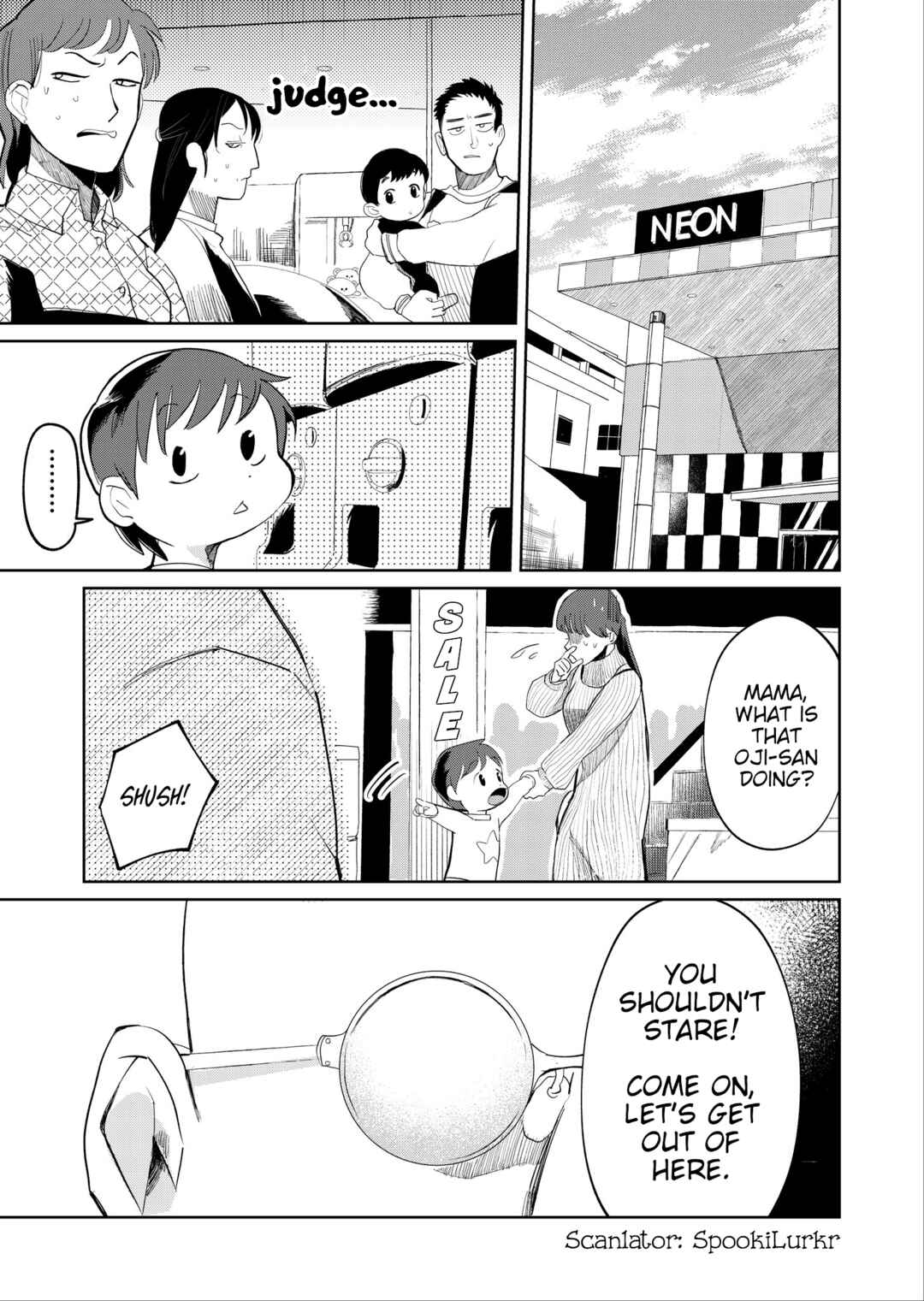 Chapter 17 - Page 1