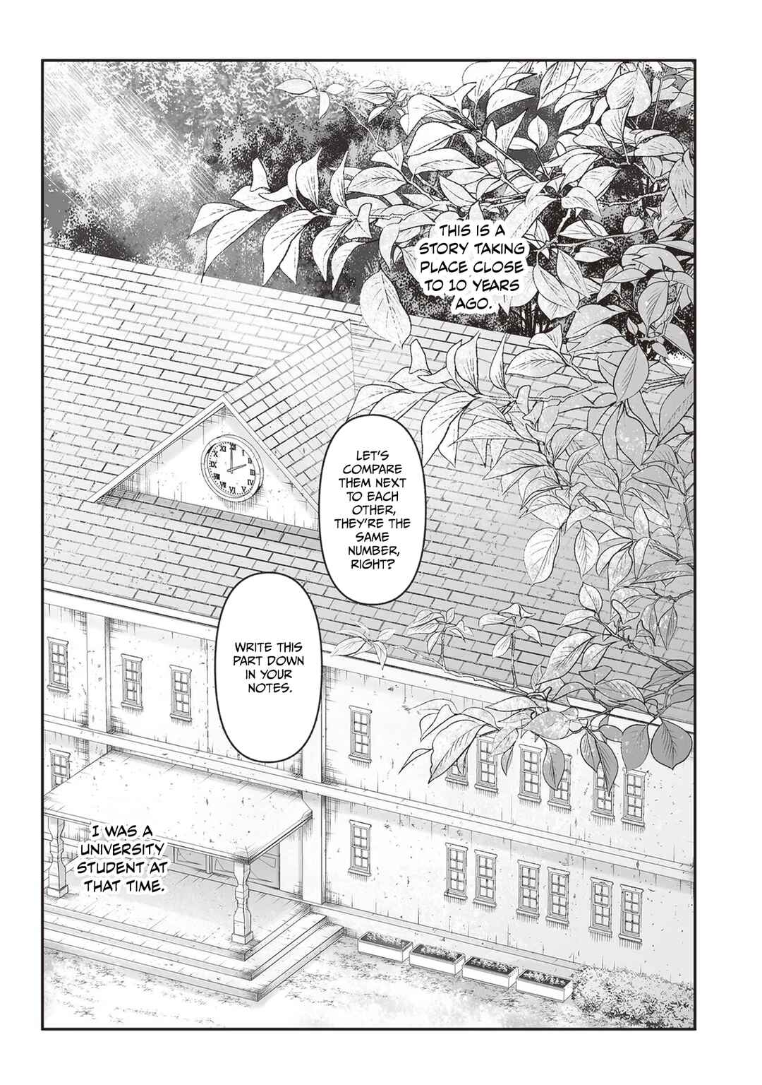 Chapter 21 - Page 2