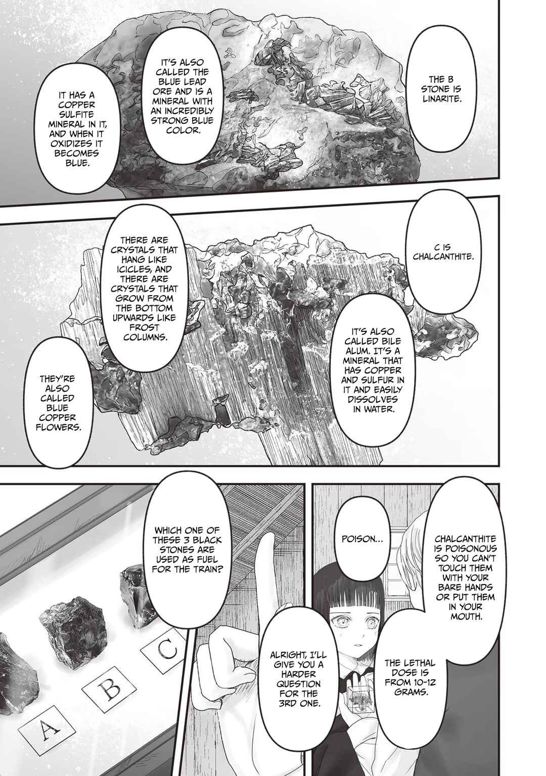 Chapter 21 - Page 21
