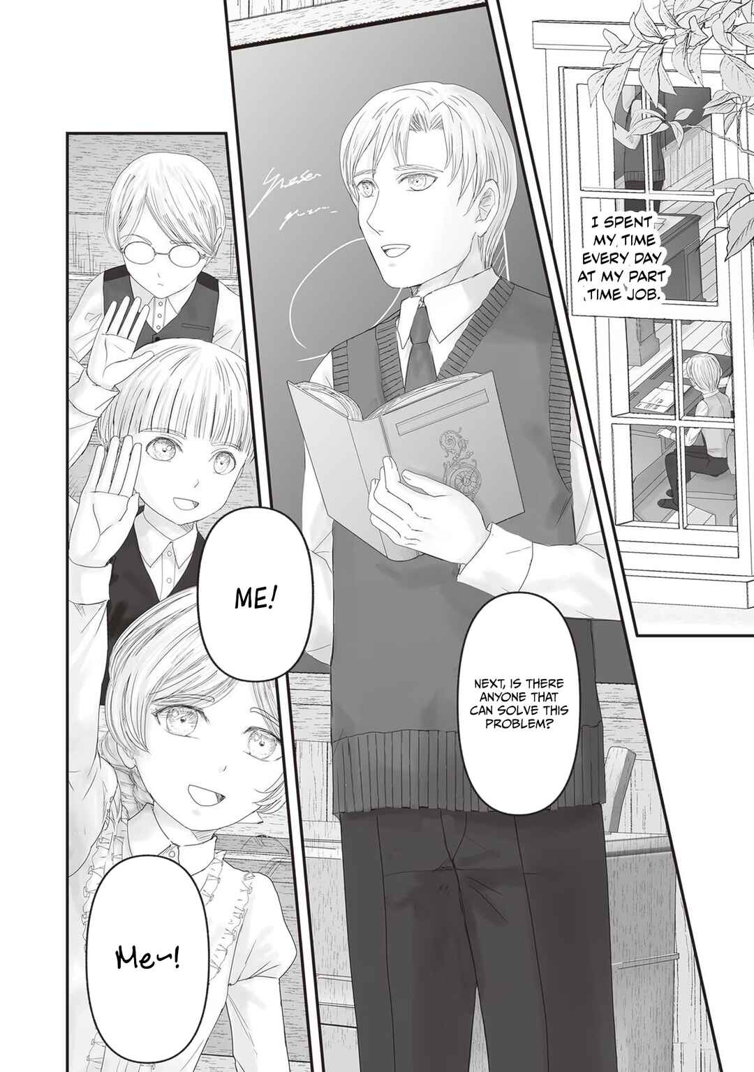 Chapter 21 - Page 3