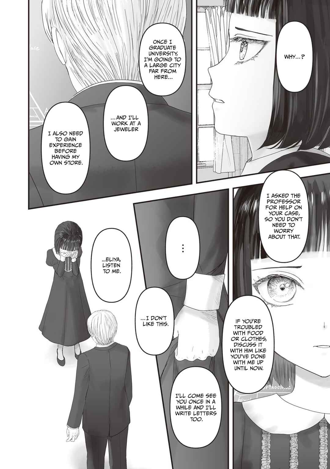 Chapter 21 - Page 48