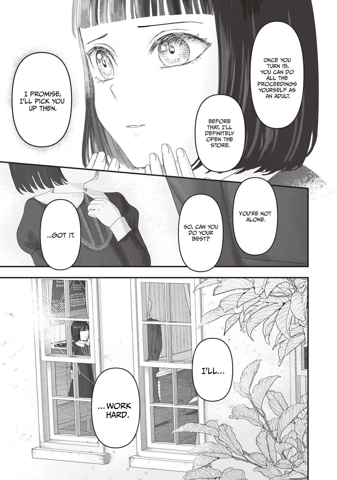 Chapter 21 - Page 49
