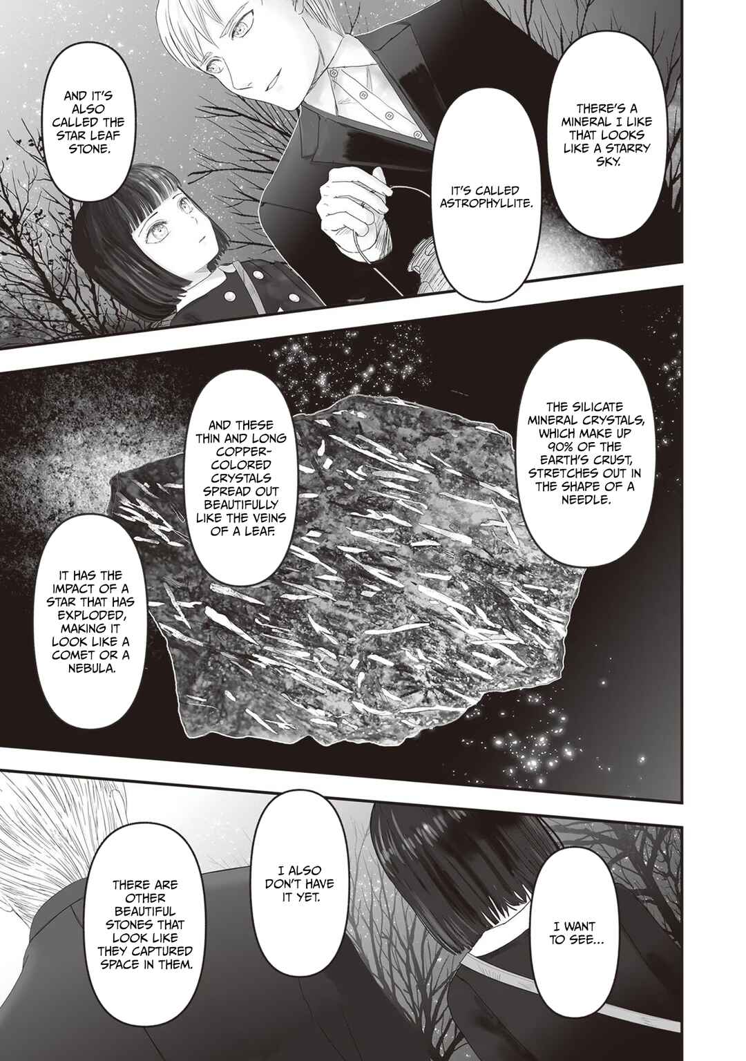 Chapter 21 - Page 53