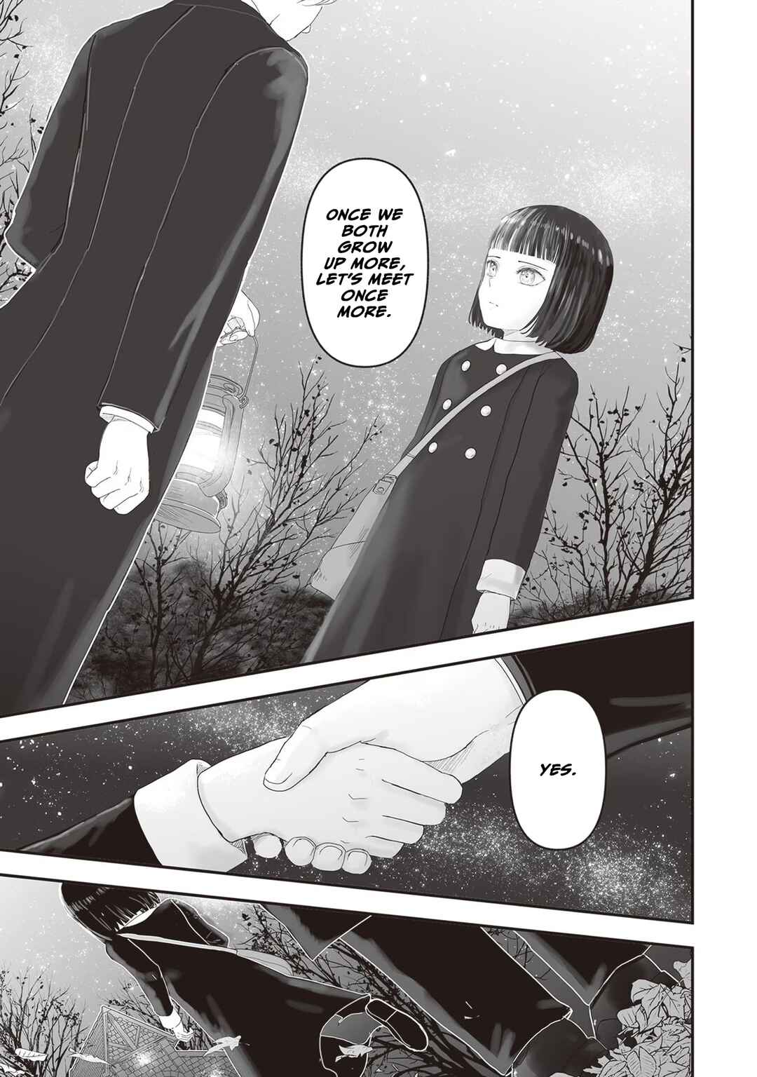 Chapter 21 - Page 57