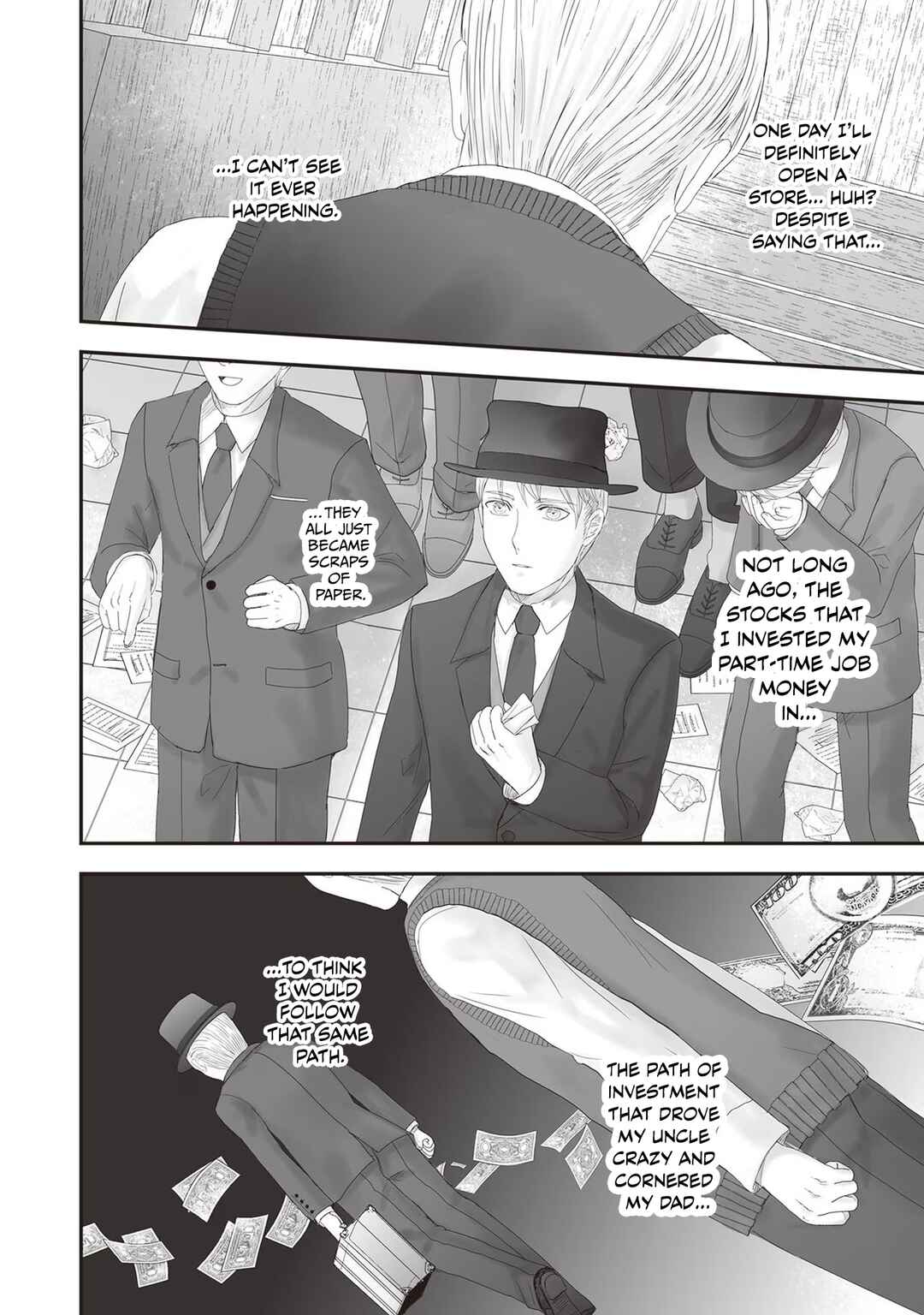 Chapter 21 - Page 7