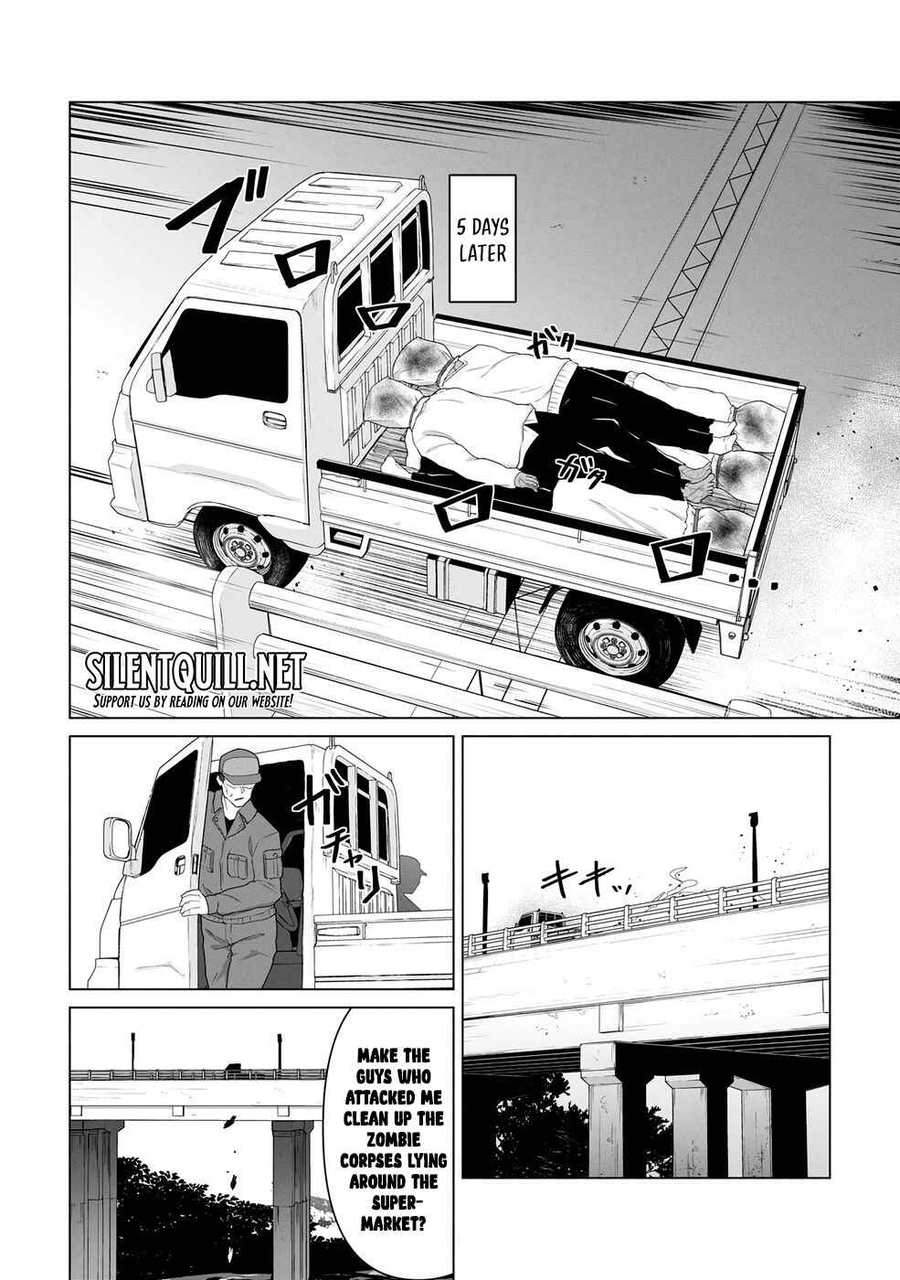 Chapter 17 - Page 17