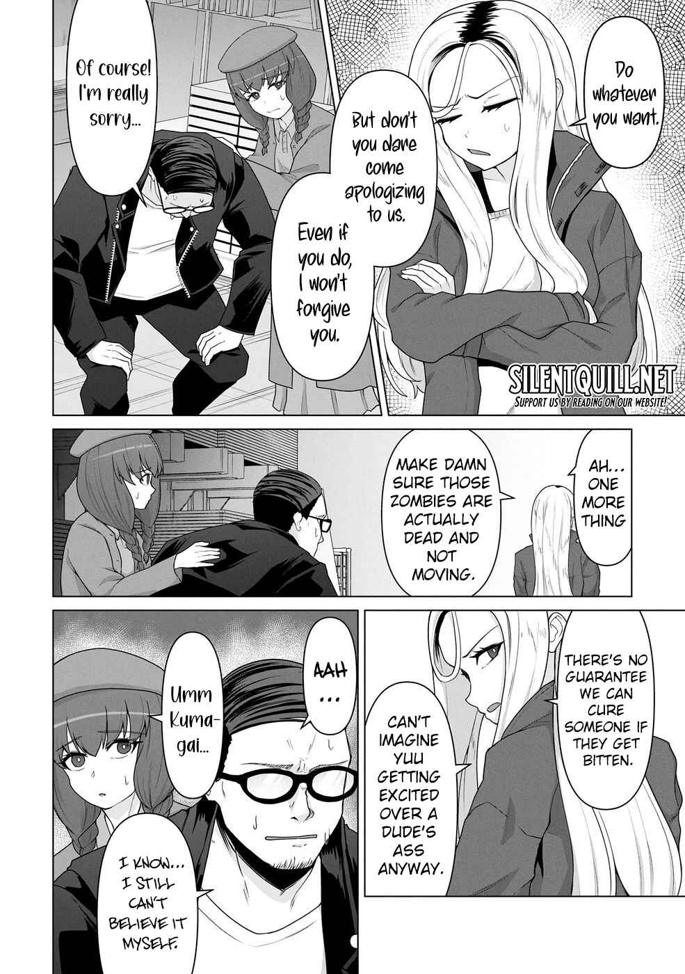 Chapter 17 - Page 19