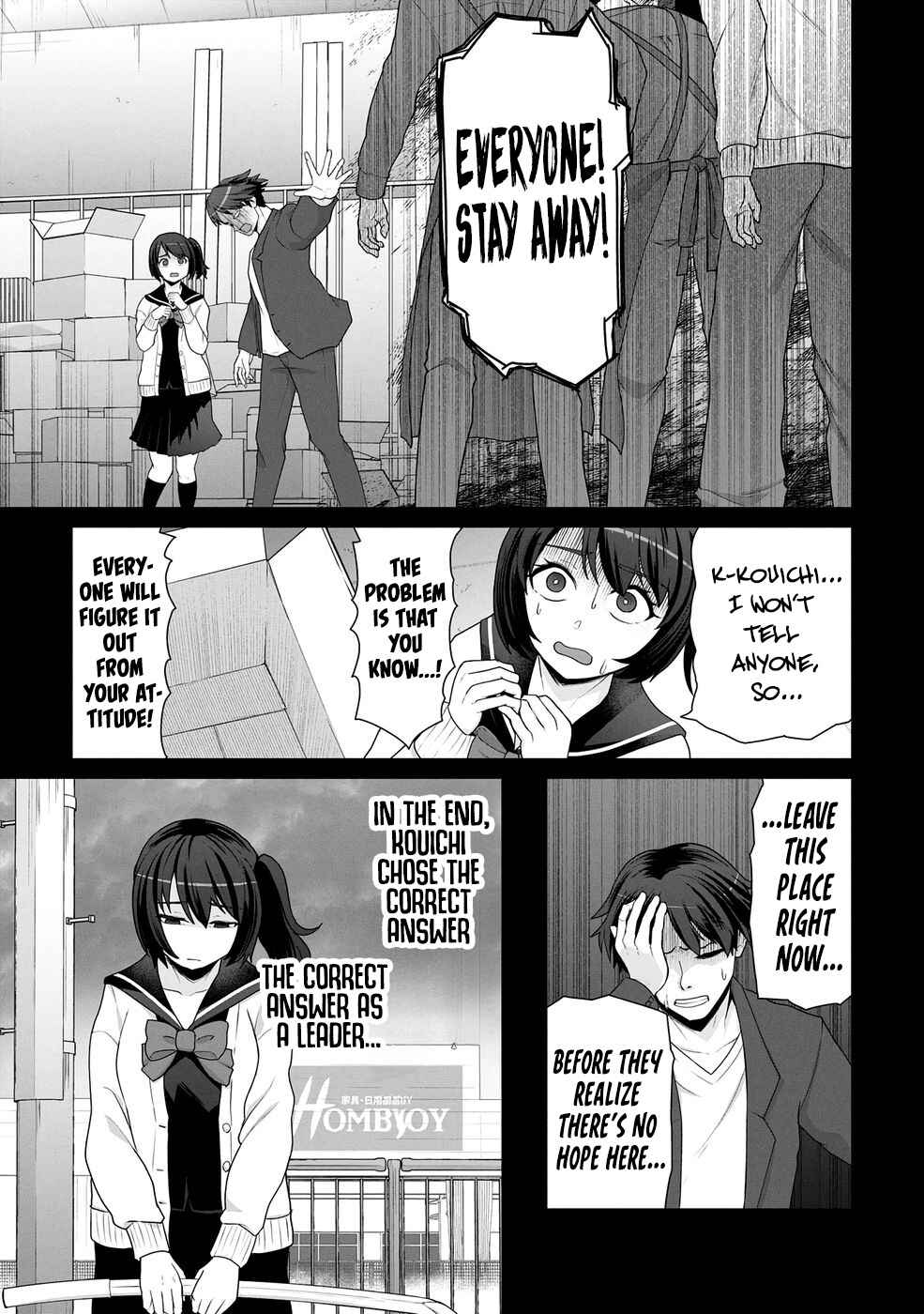 Chapter 17 - Page 7