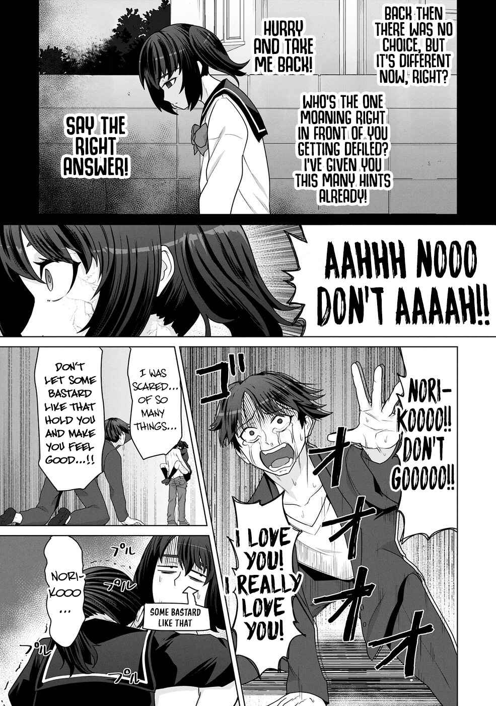 Chapter 17 - Page 8