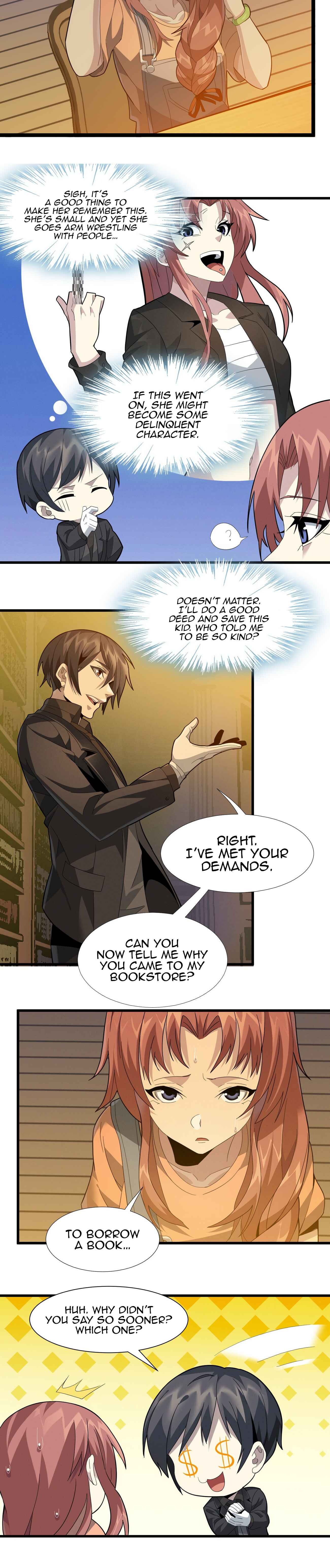 Chapter 18 - Page 12