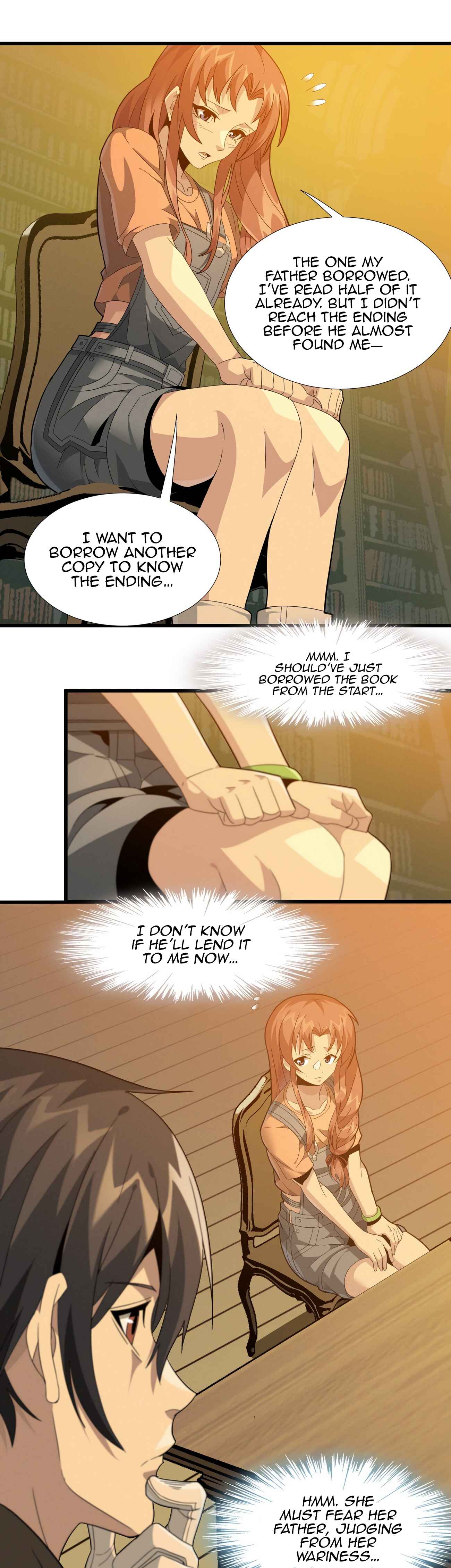 Chapter 18 - Page 13