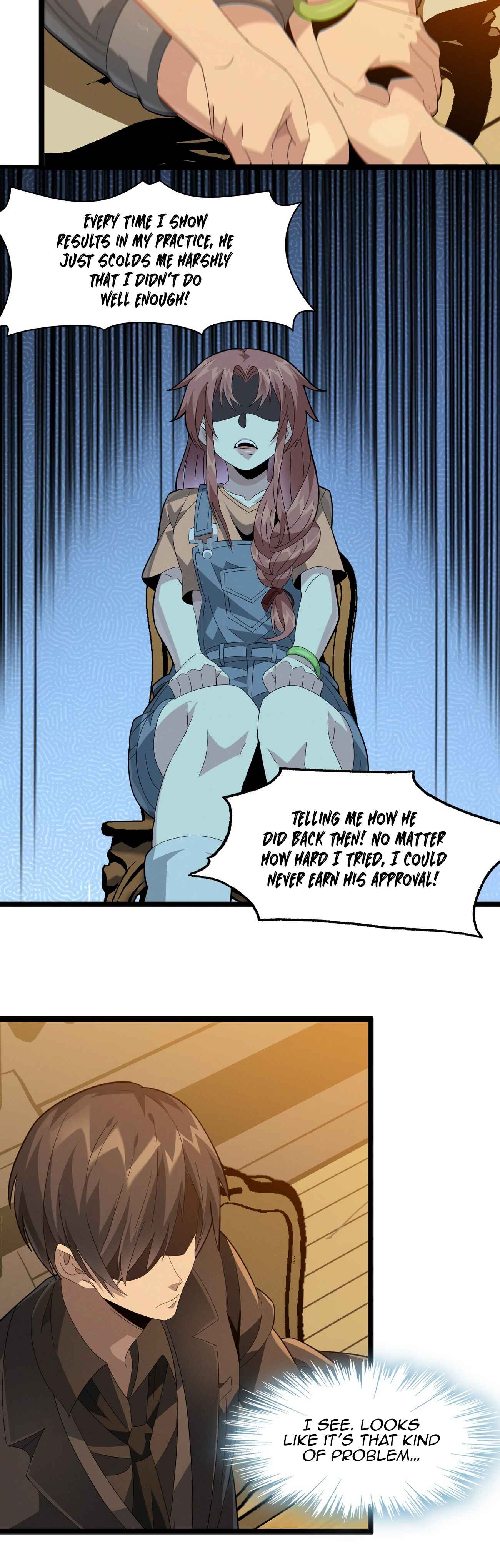Chapter 18 - Page 16