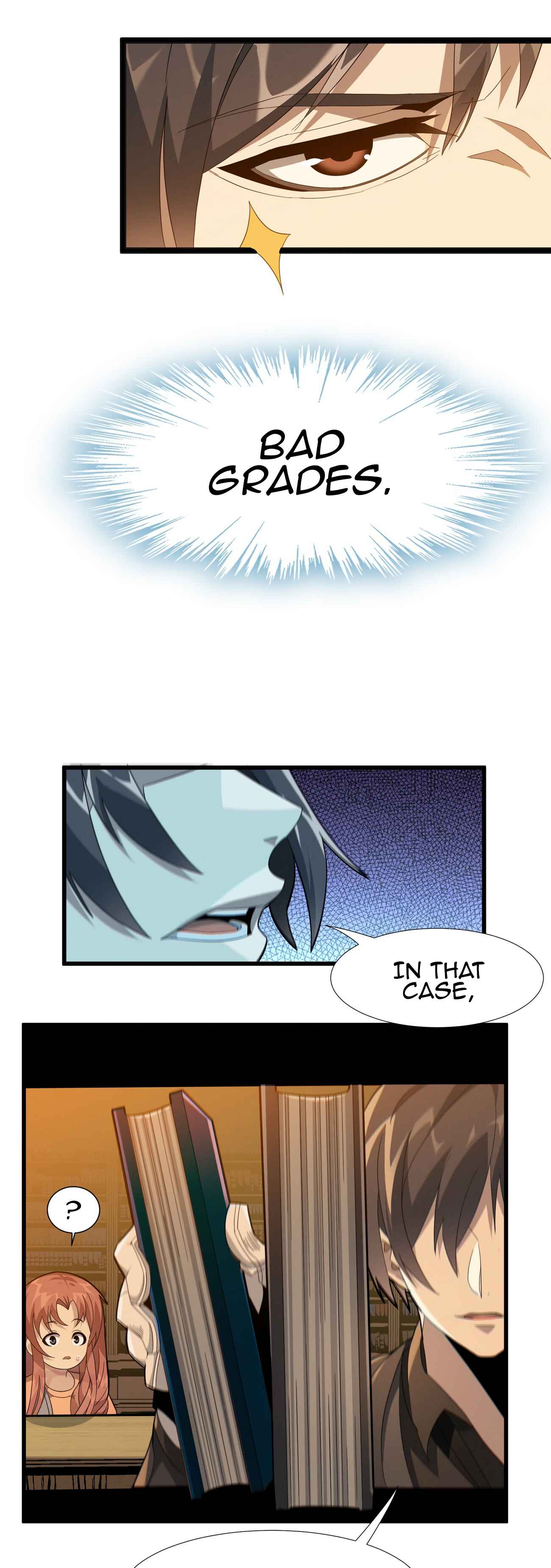 Chapter 18 - Page 17