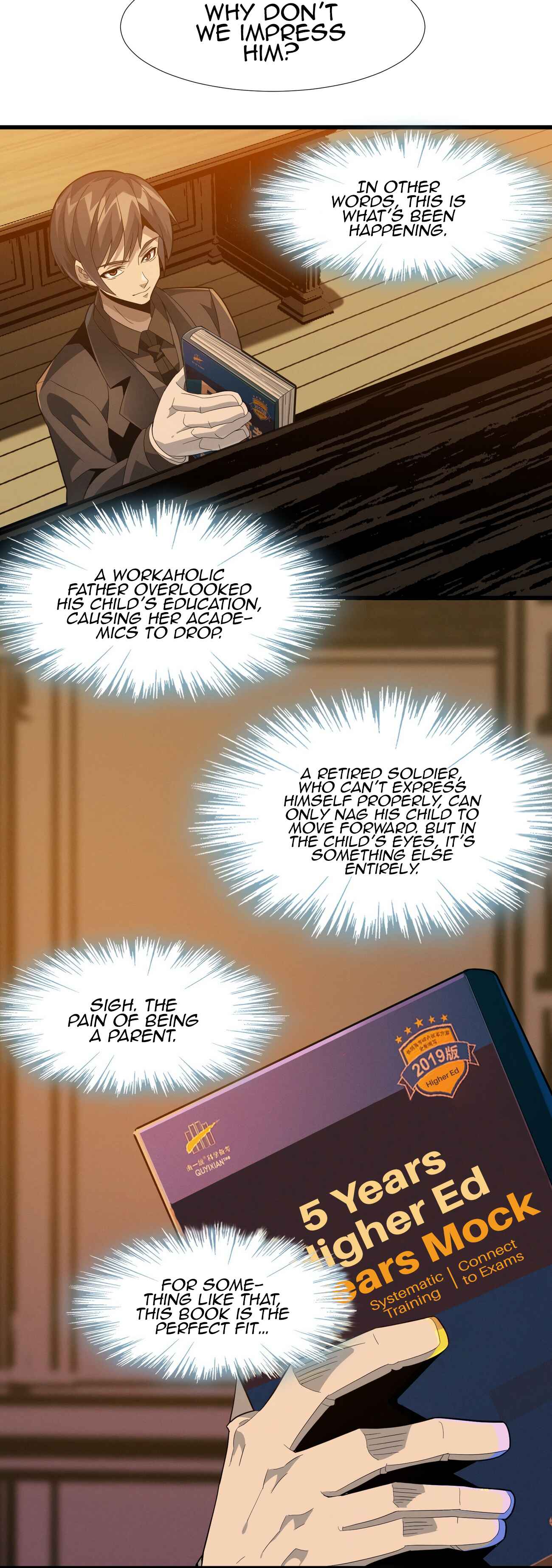 Chapter 18 - Page 18