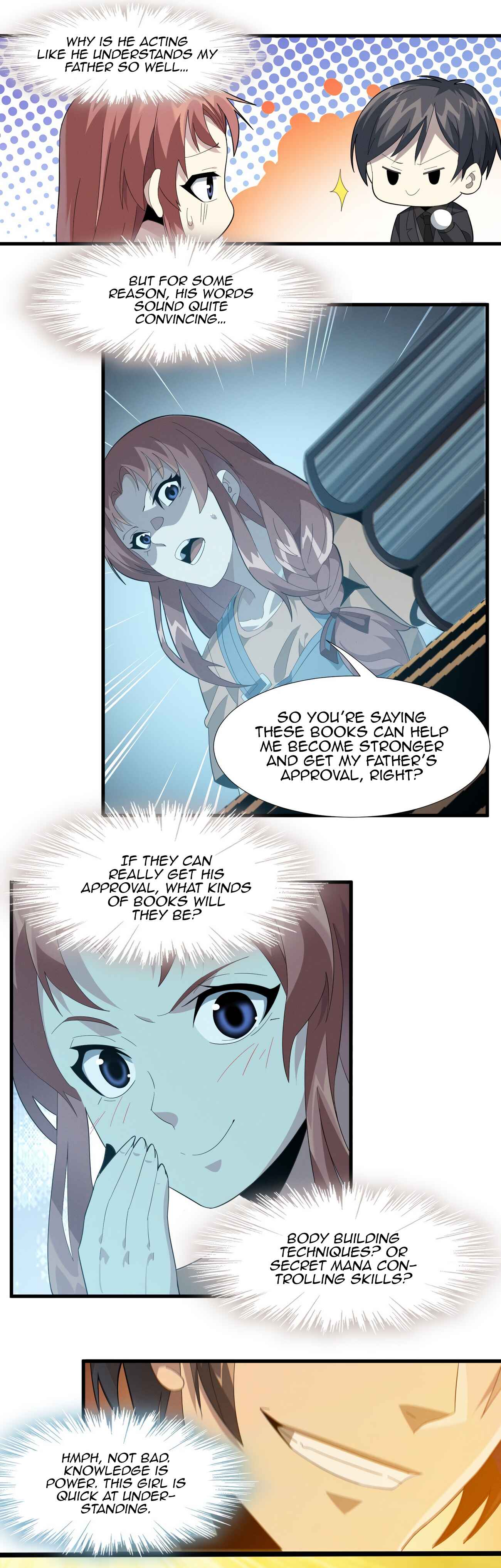Chapter 18 - Page 23