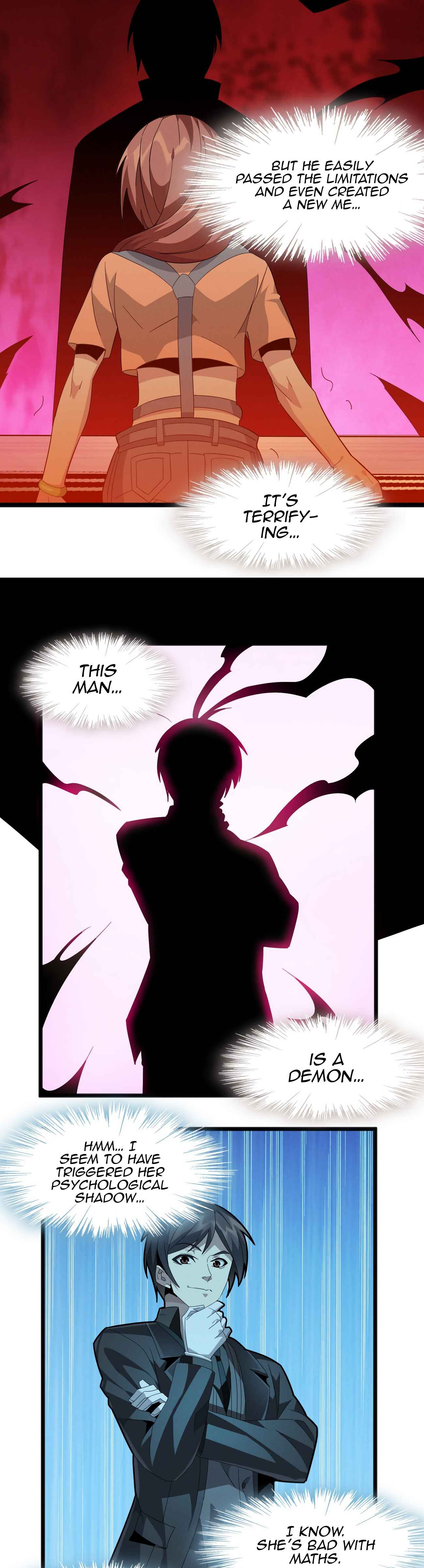 Chapter 18 - Page 31