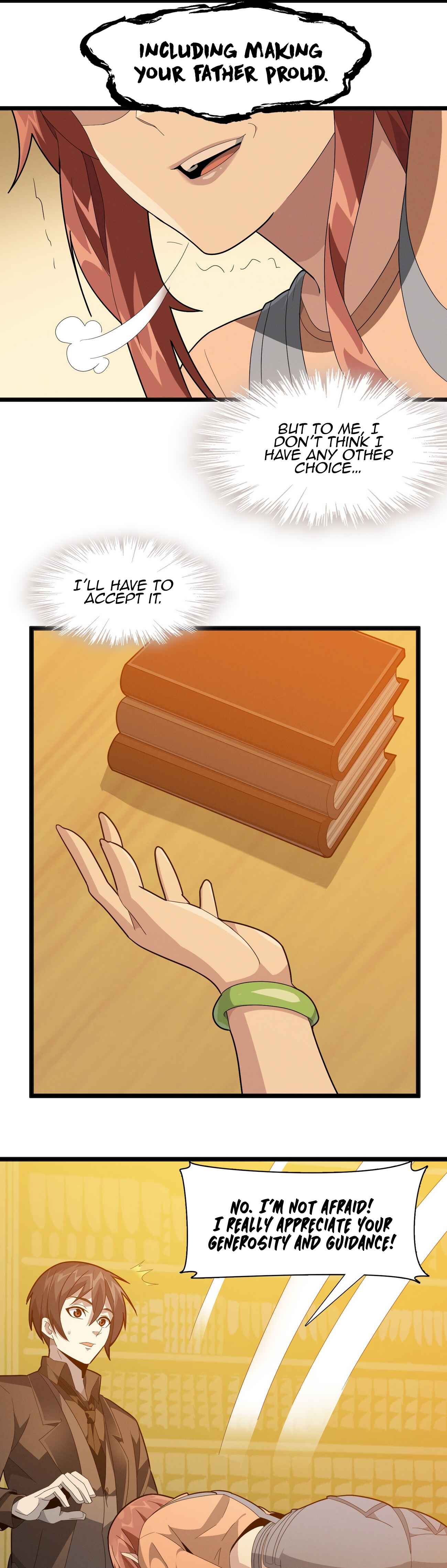 Chapter 18 - Page 35