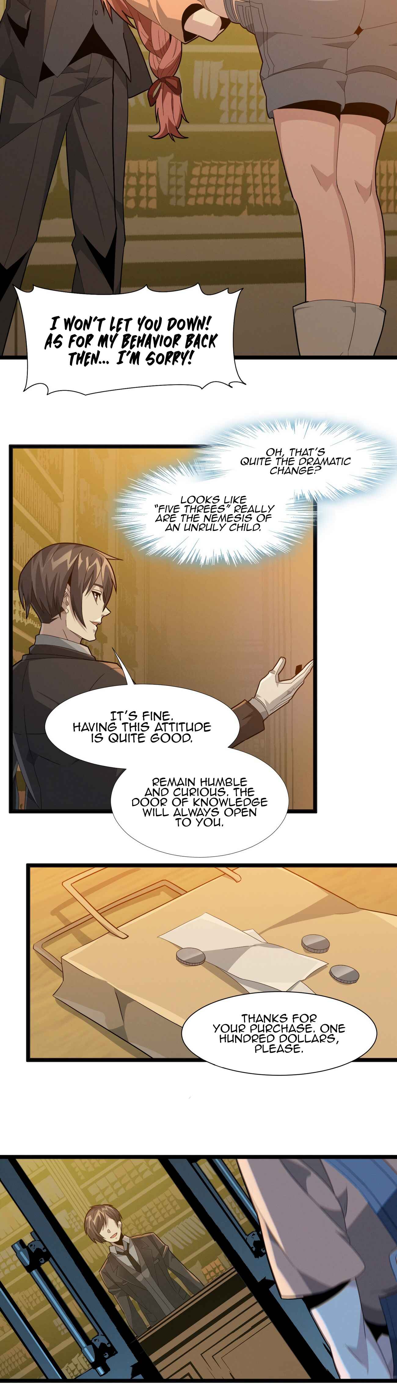 Chapter 18 - Page 36