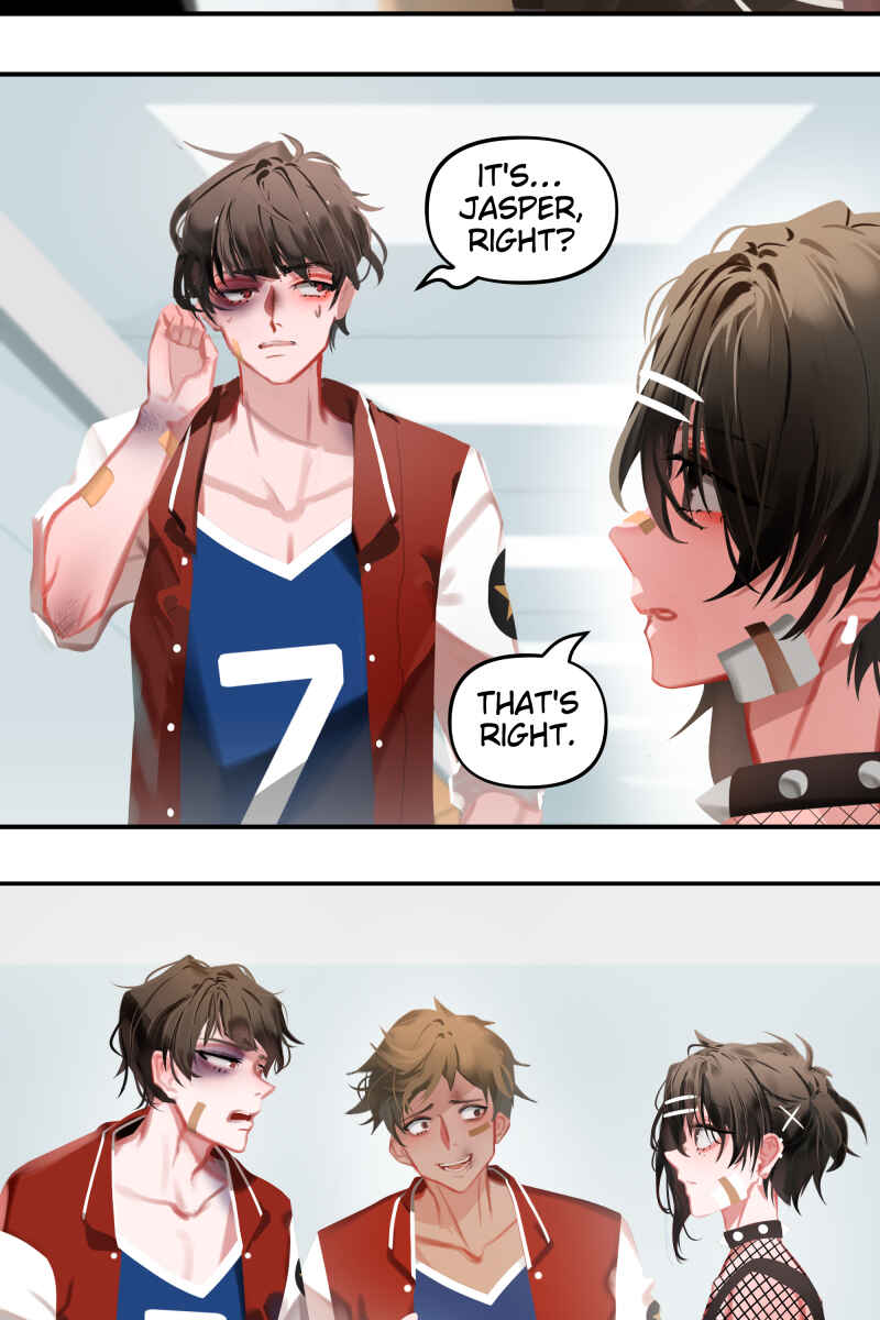 Chapter 9 - Page 4