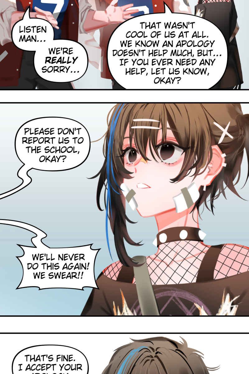 Chapter 9 - Page 5