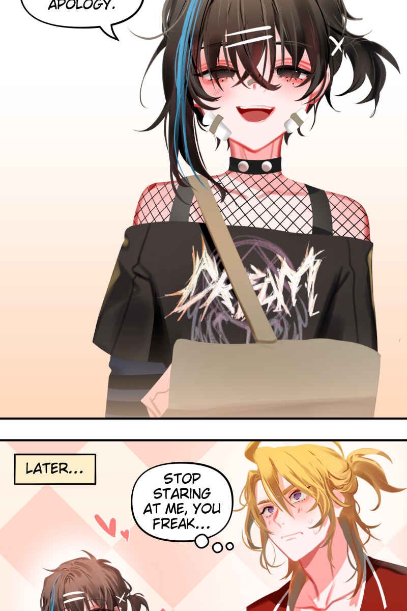 Chapter 9 - Page 6