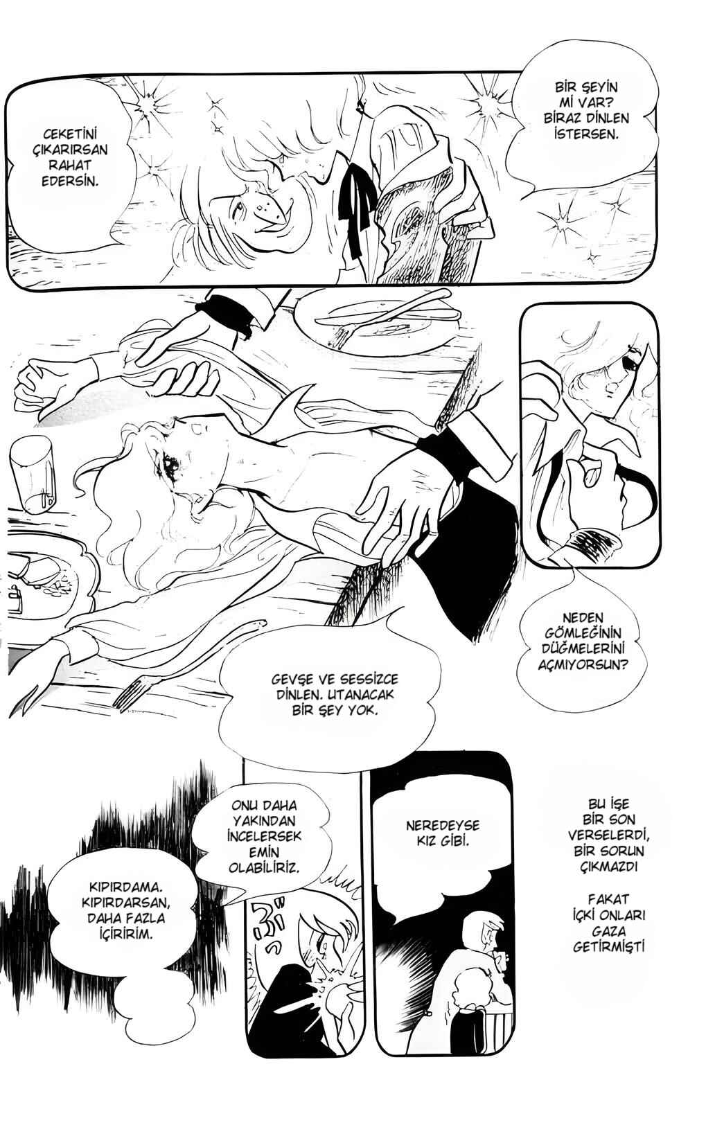 Chapter 7 - Page 10