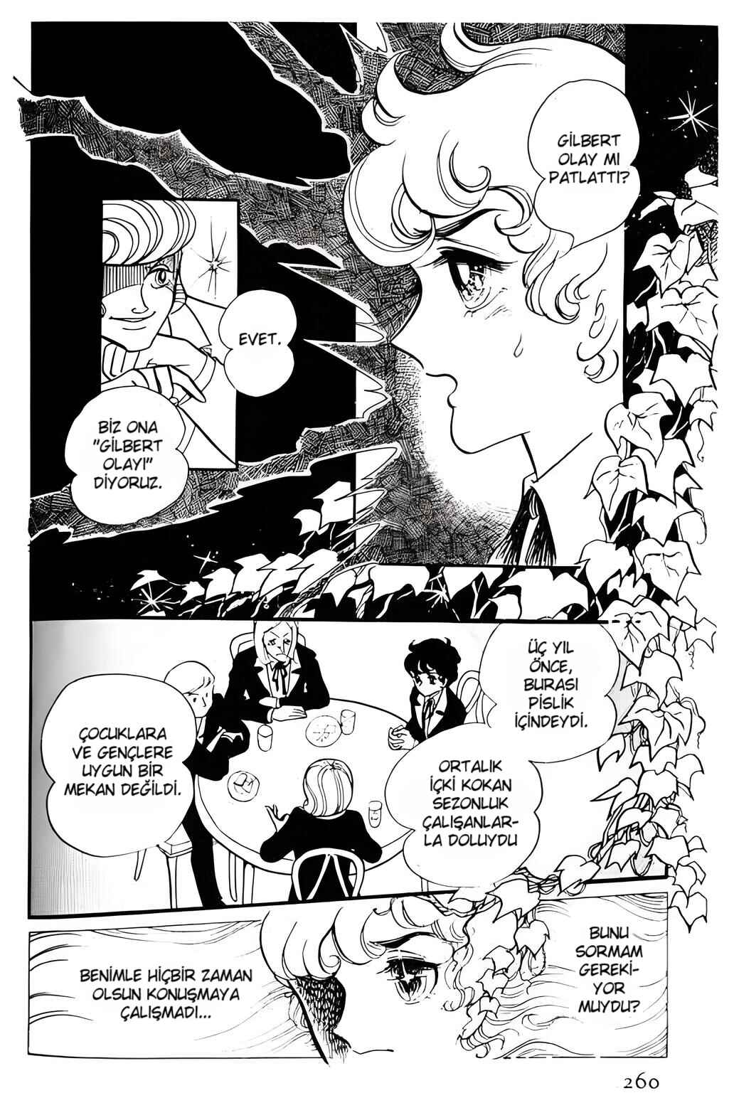 Chapter 7 - Page 2