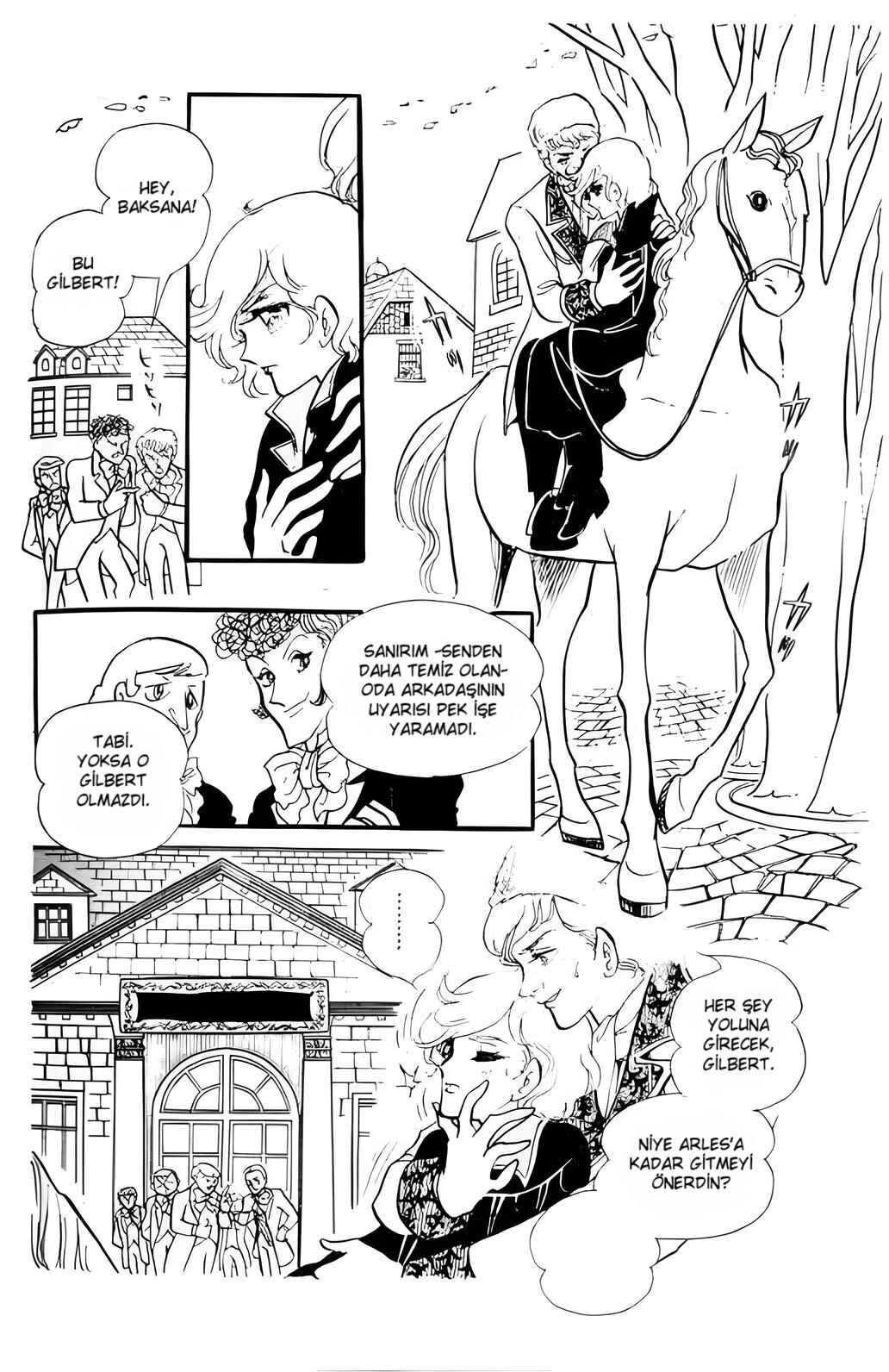 Chapter 7 - Page 20