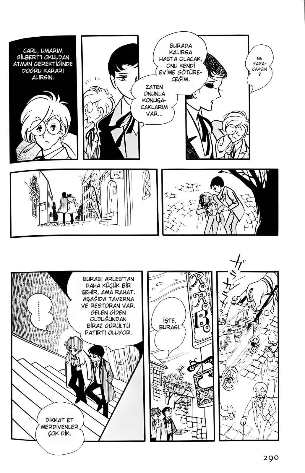 Chapter 7 - Page 32