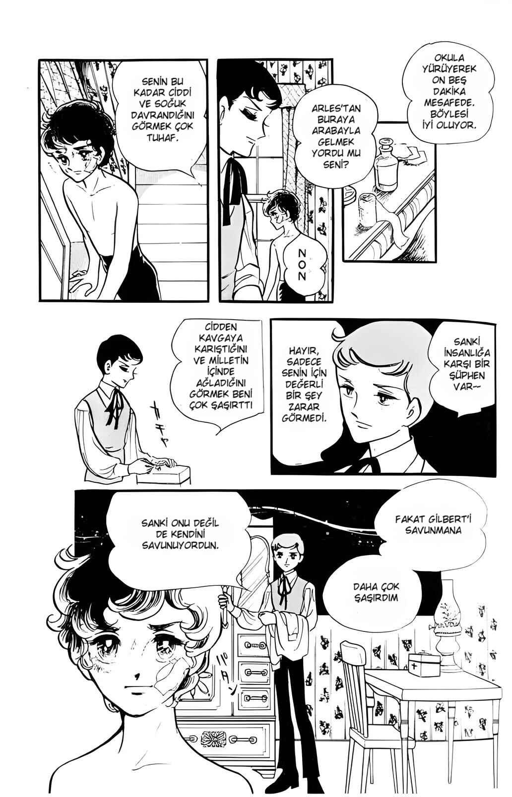 Chapter 7 - Page 33