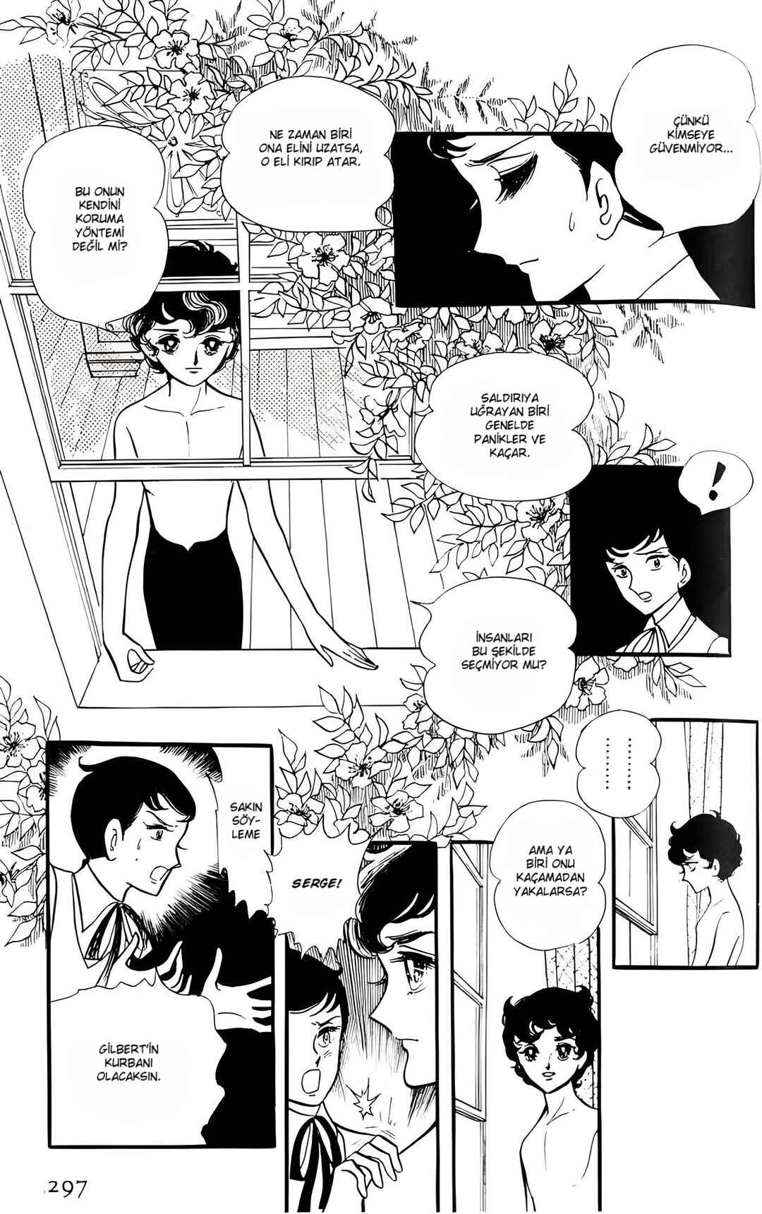 Chapter 7 - Page 39