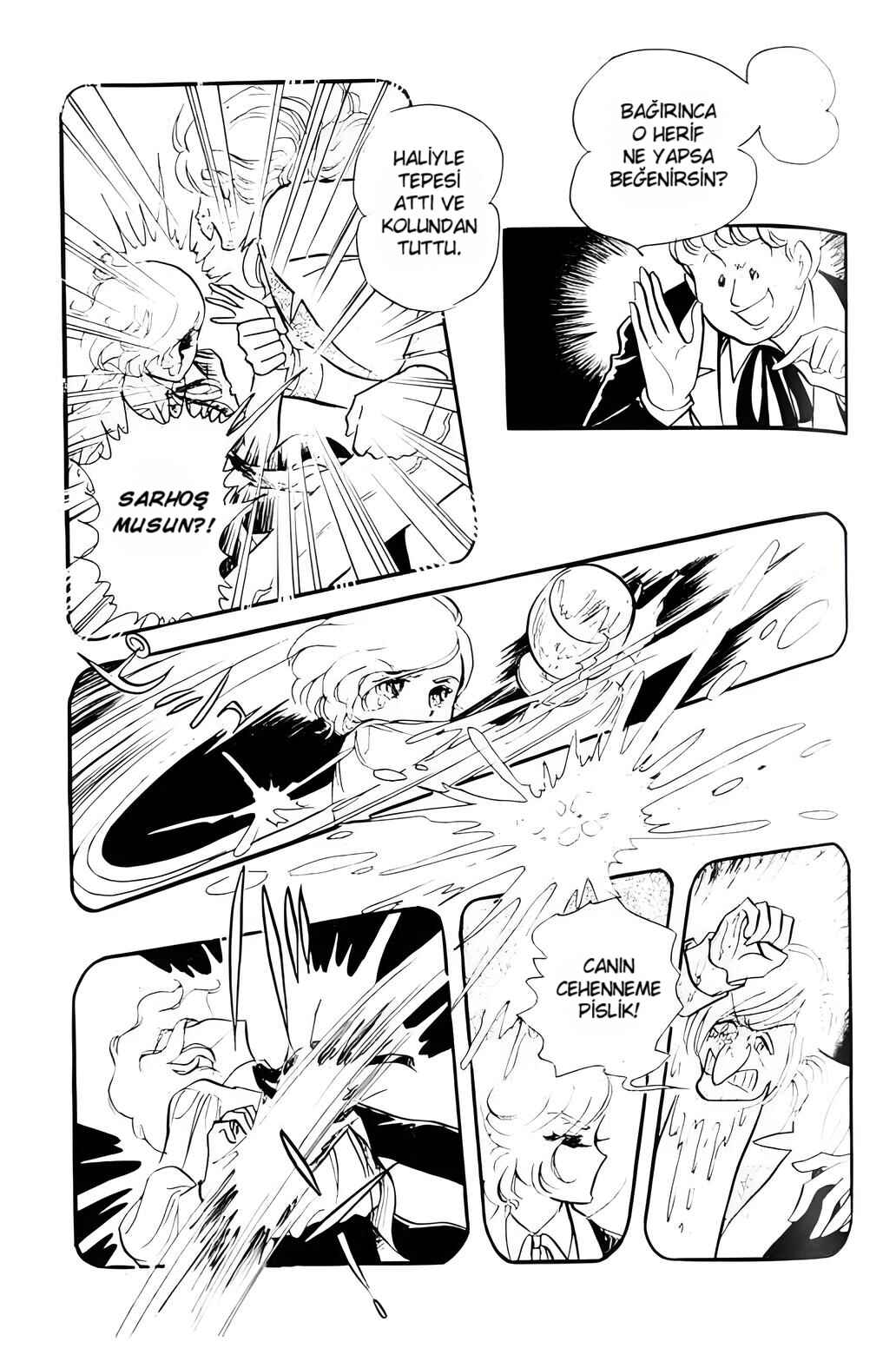 Chapter 7 - Page 7