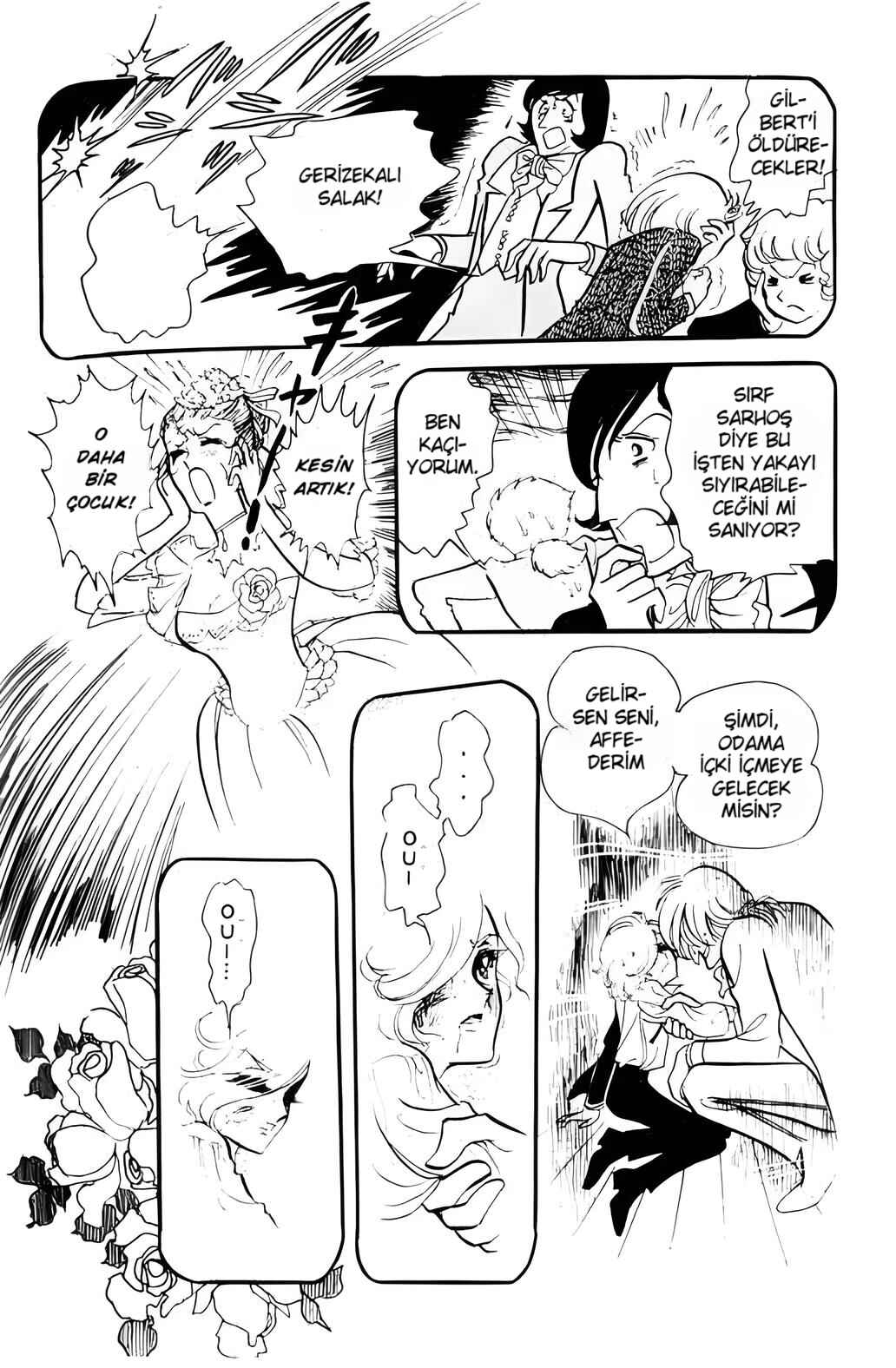 Chapter 7 - Page 8