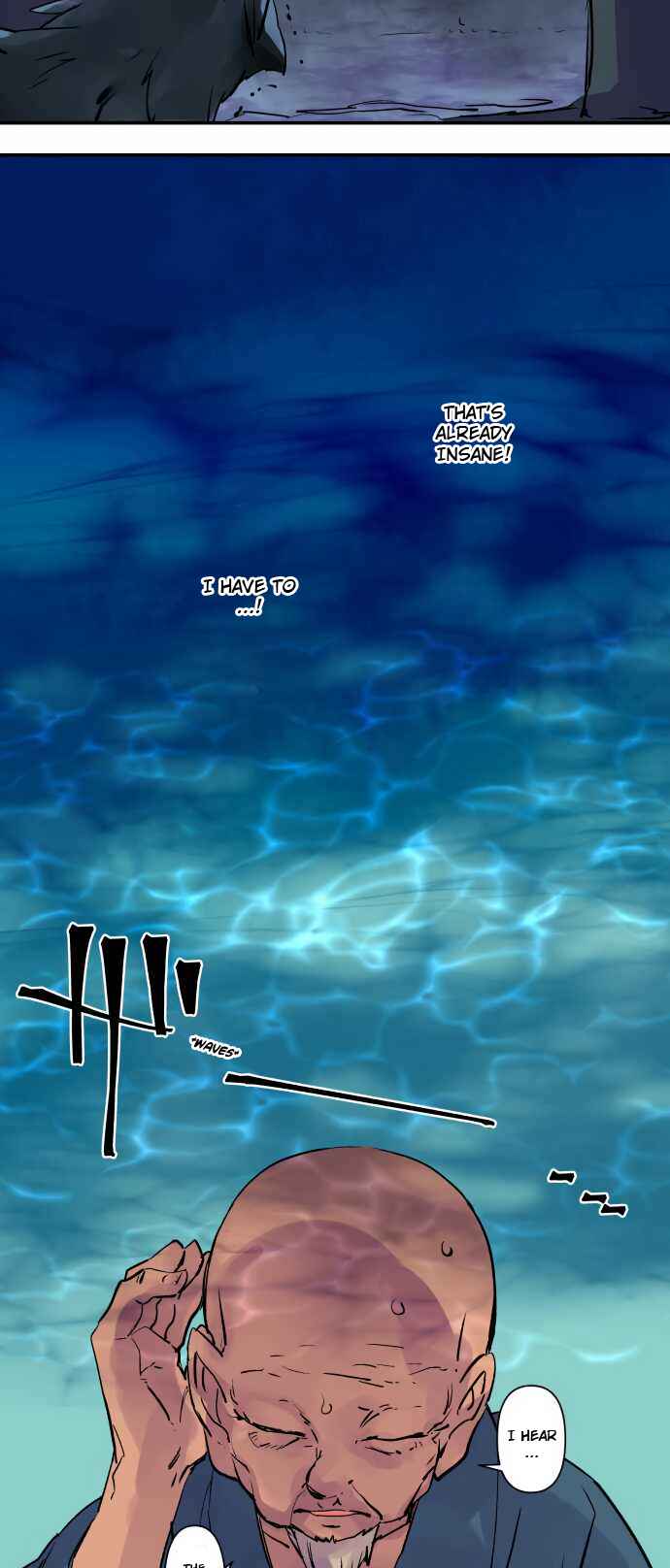 Chapter 300 - Page 15