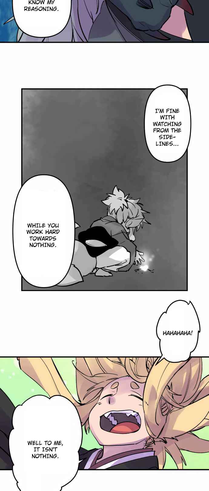 Chapter 300 - Page 4