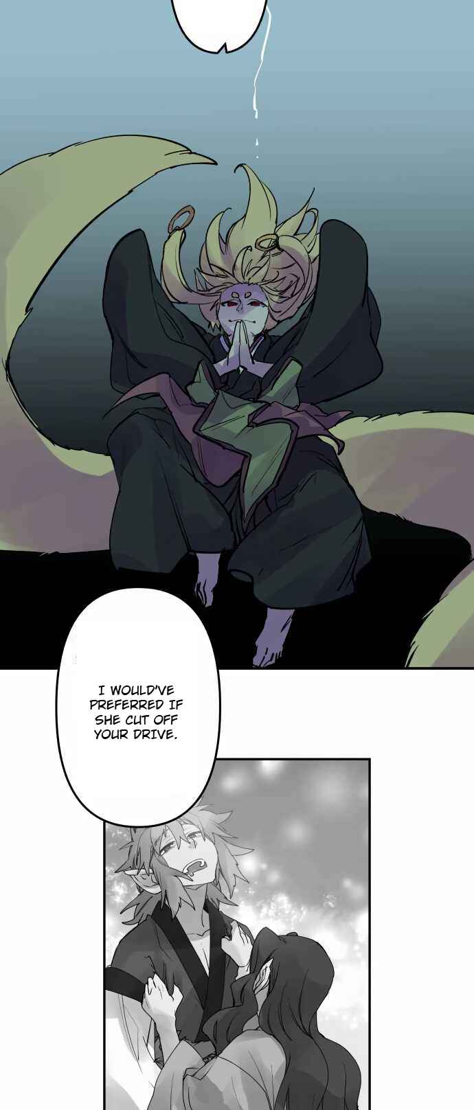 Chapter 300 - Page 6
