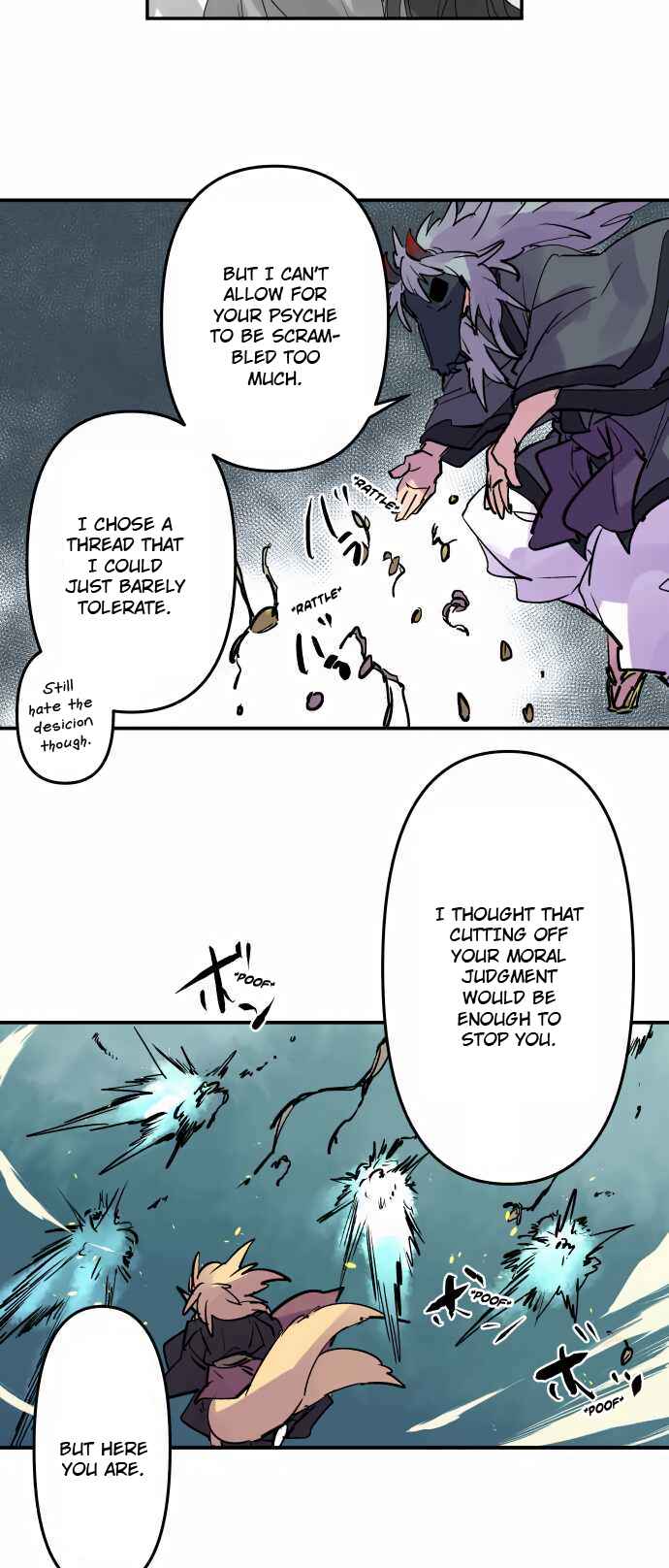 Chapter 300 - Page 7