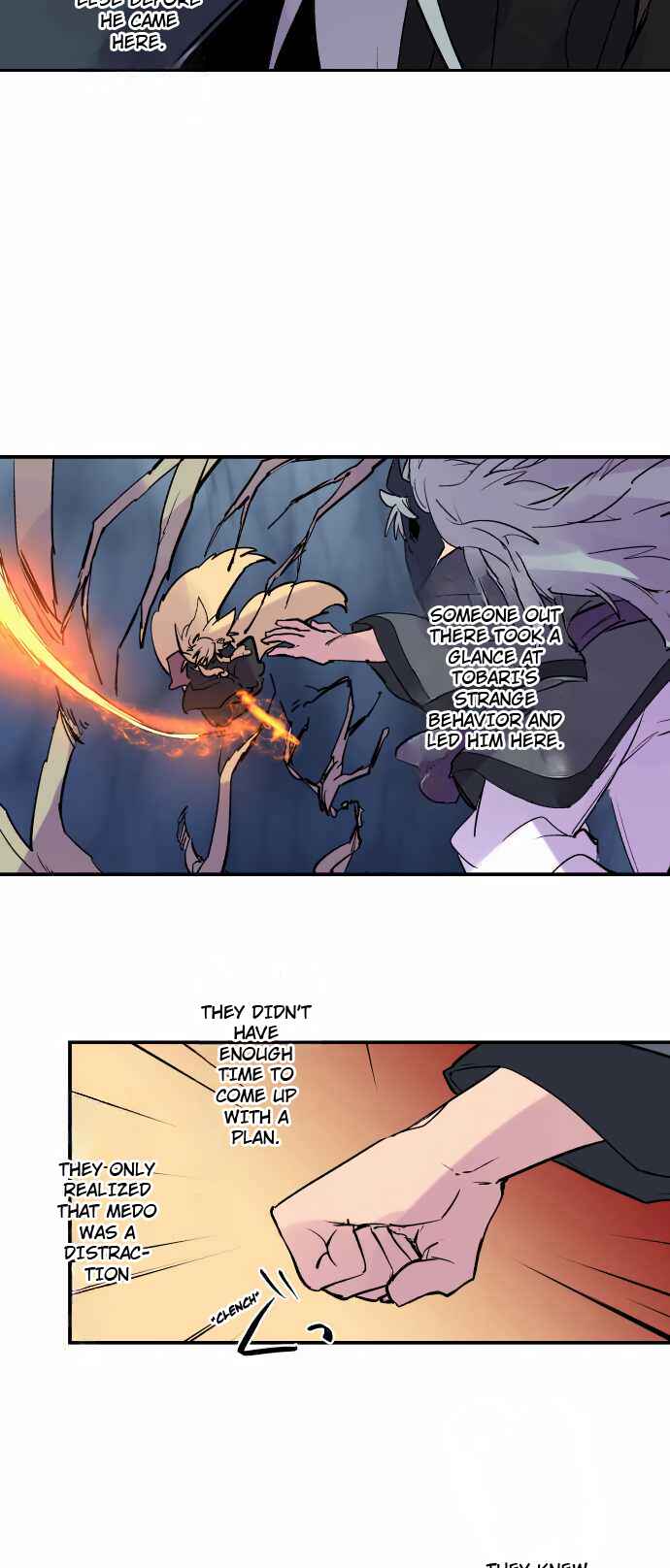 Chapter 300 - Page 9