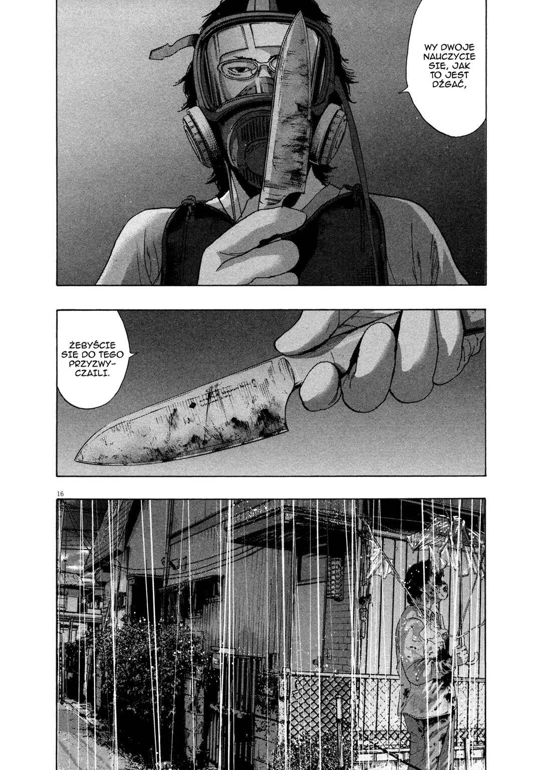 Chapter 130 - Page 16