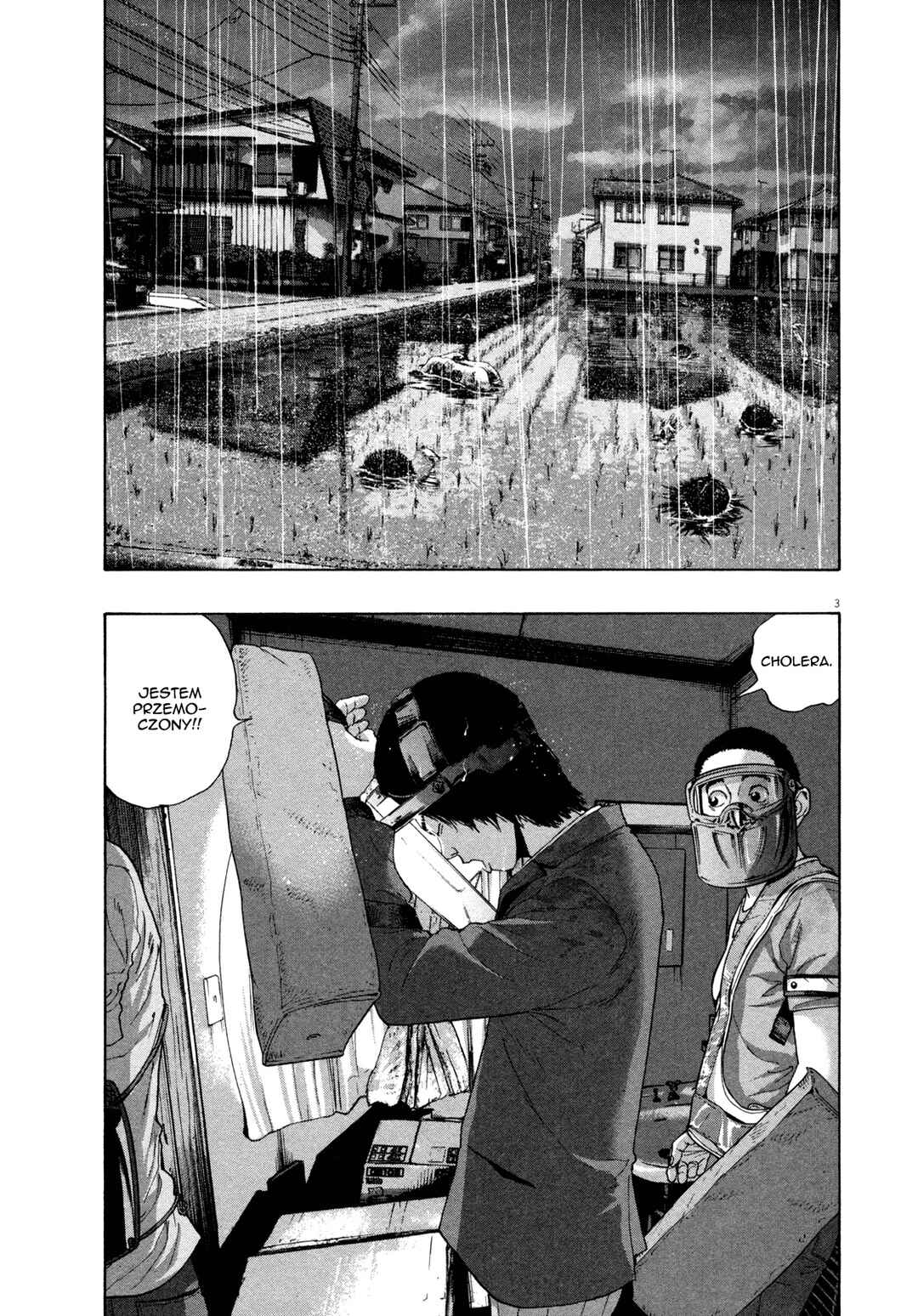 Chapter 130 - Page 4