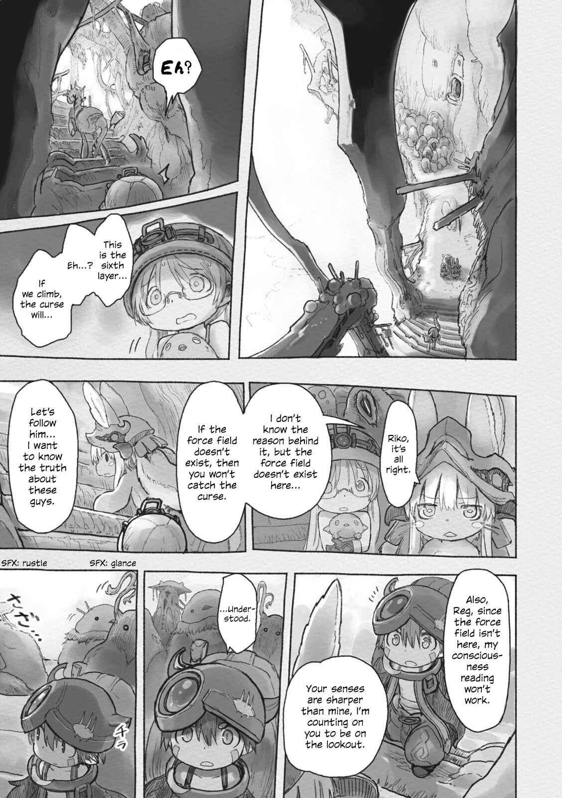 Chapter 40 - Page 13