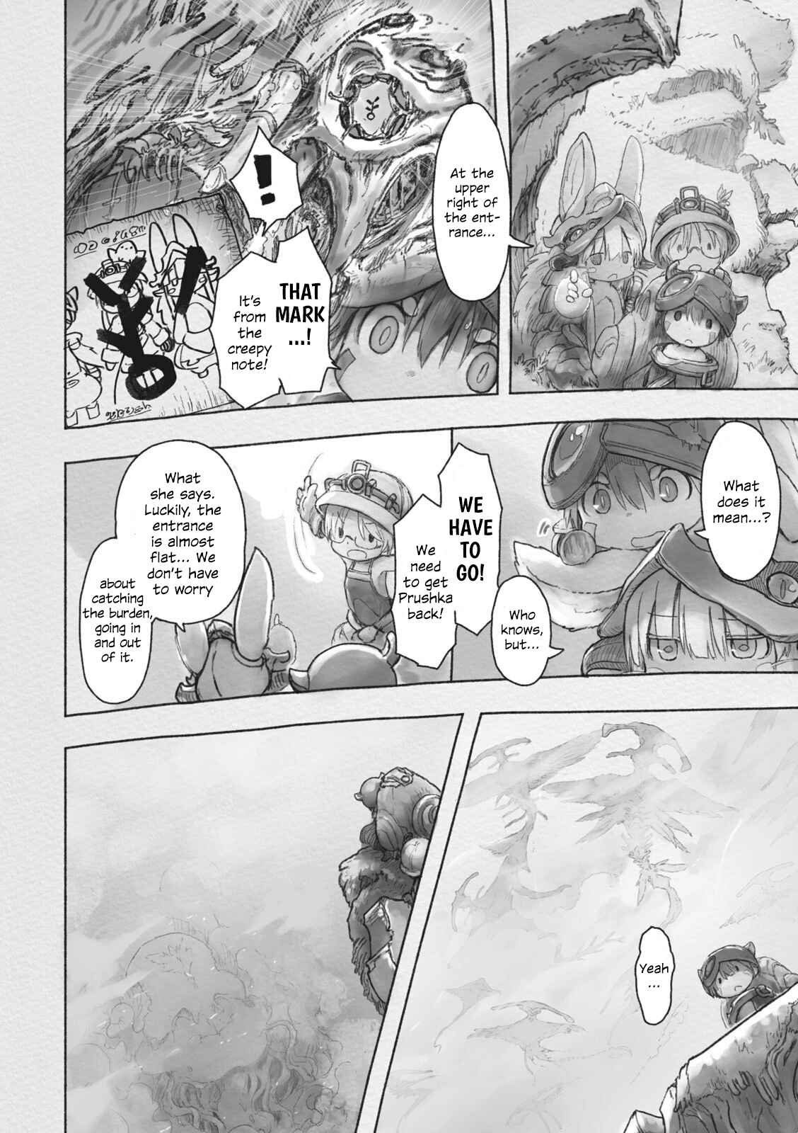 Chapter 40 - Page 2
