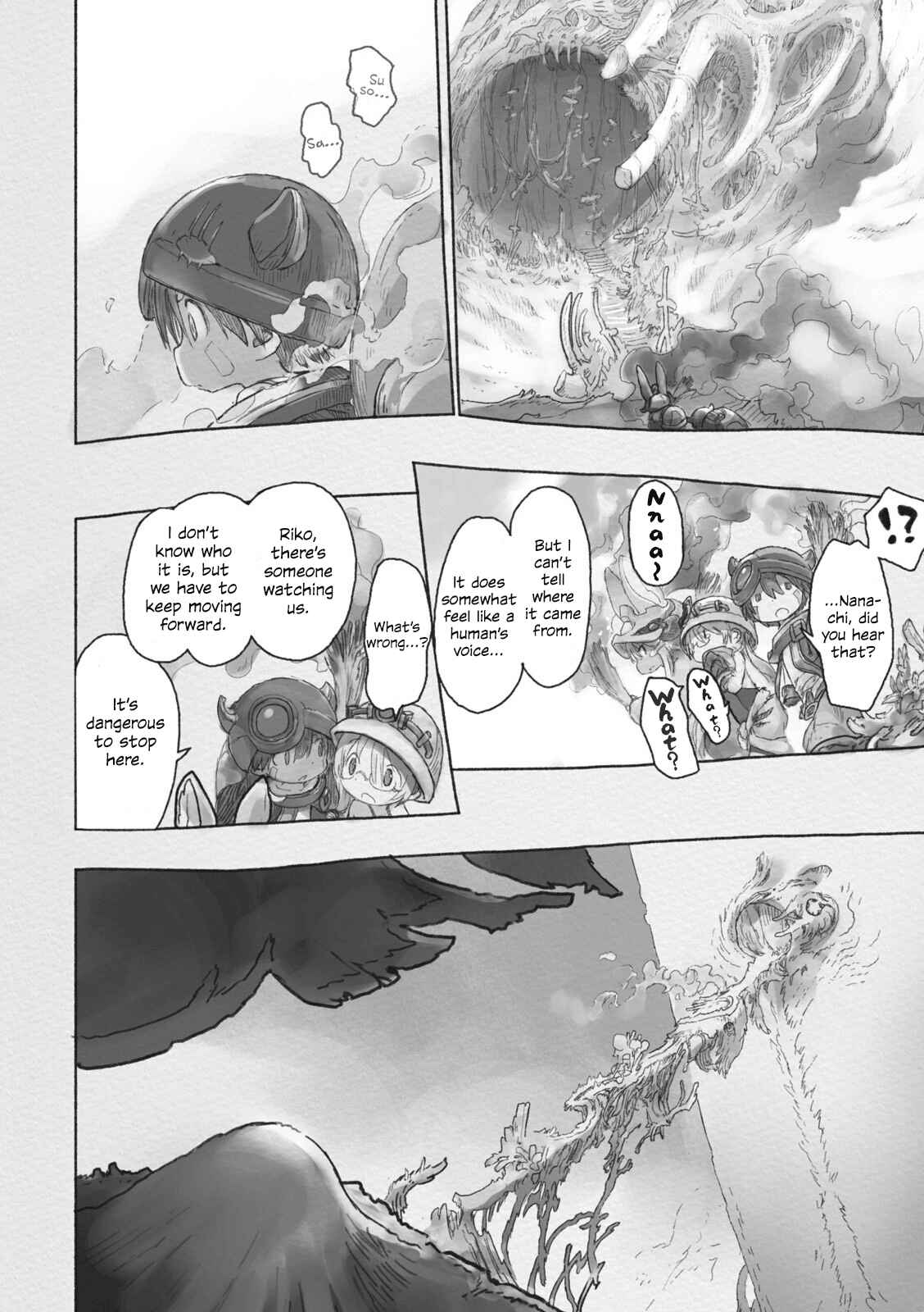 Chapter 40 - Page 4
