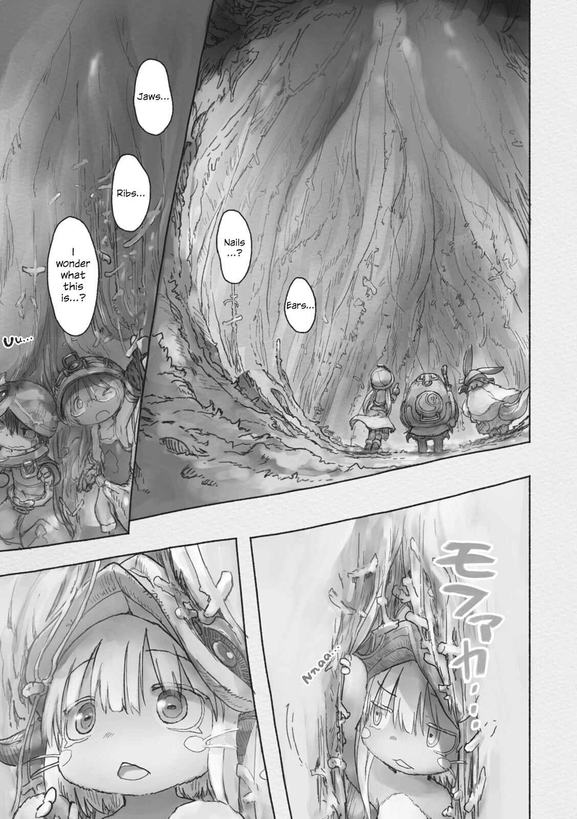 Chapter 40 - Page 7